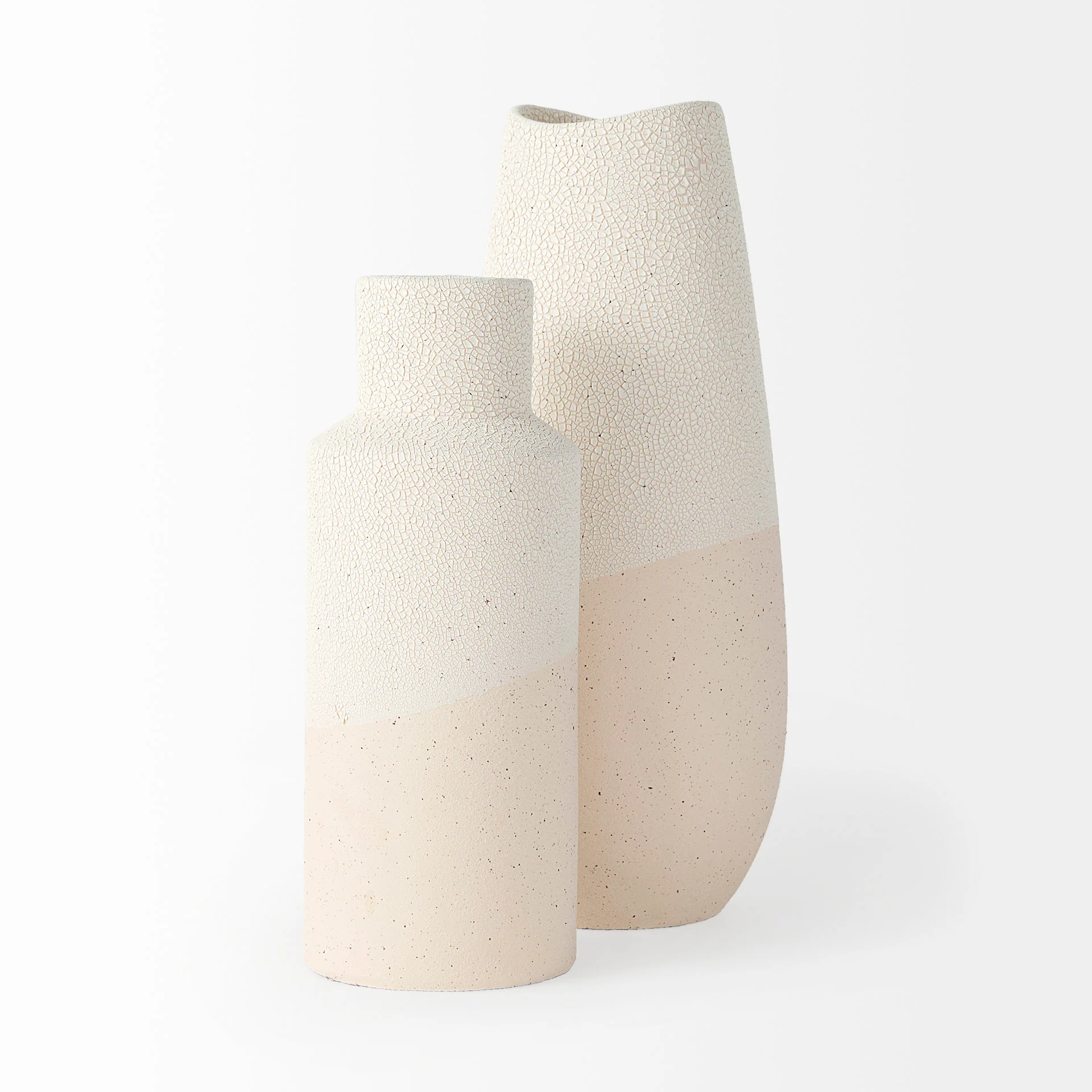 Salar Vase - Image 10