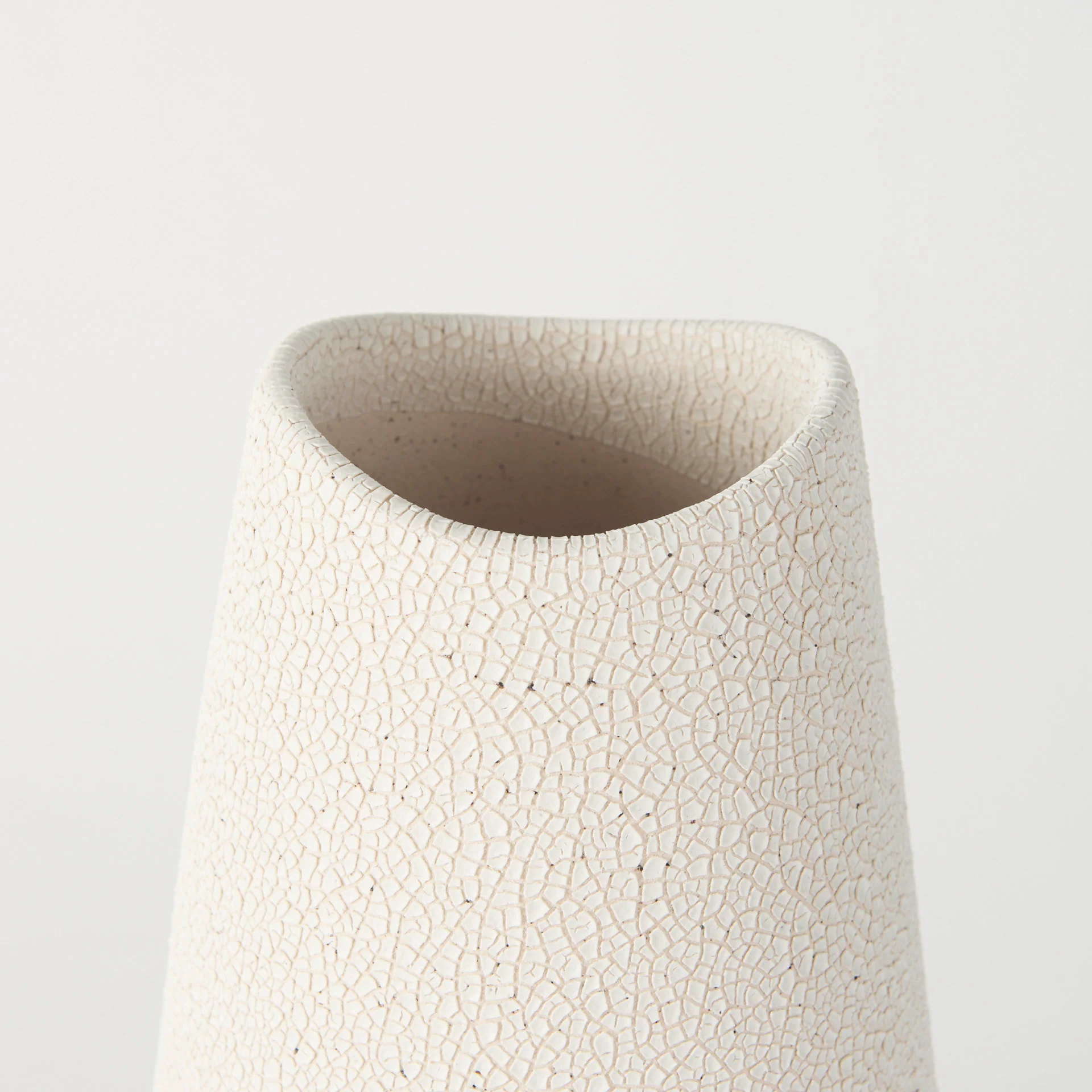 Salar Vase - Image 11