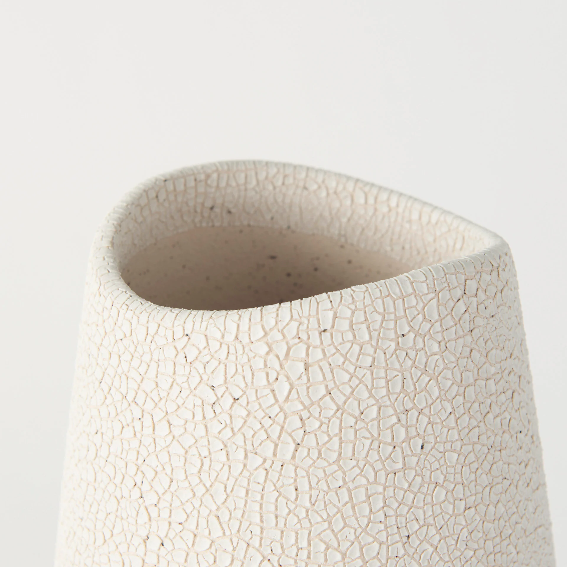 Salar Vase - Image 12