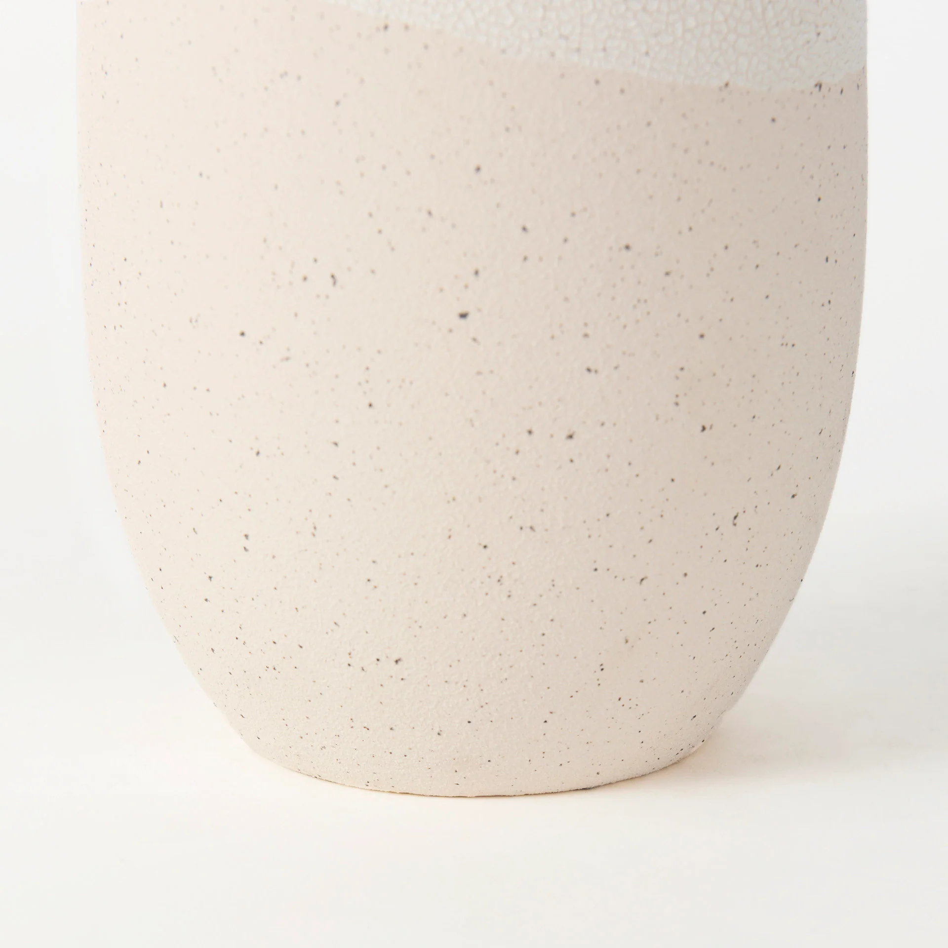 Salar Vase - Image 14