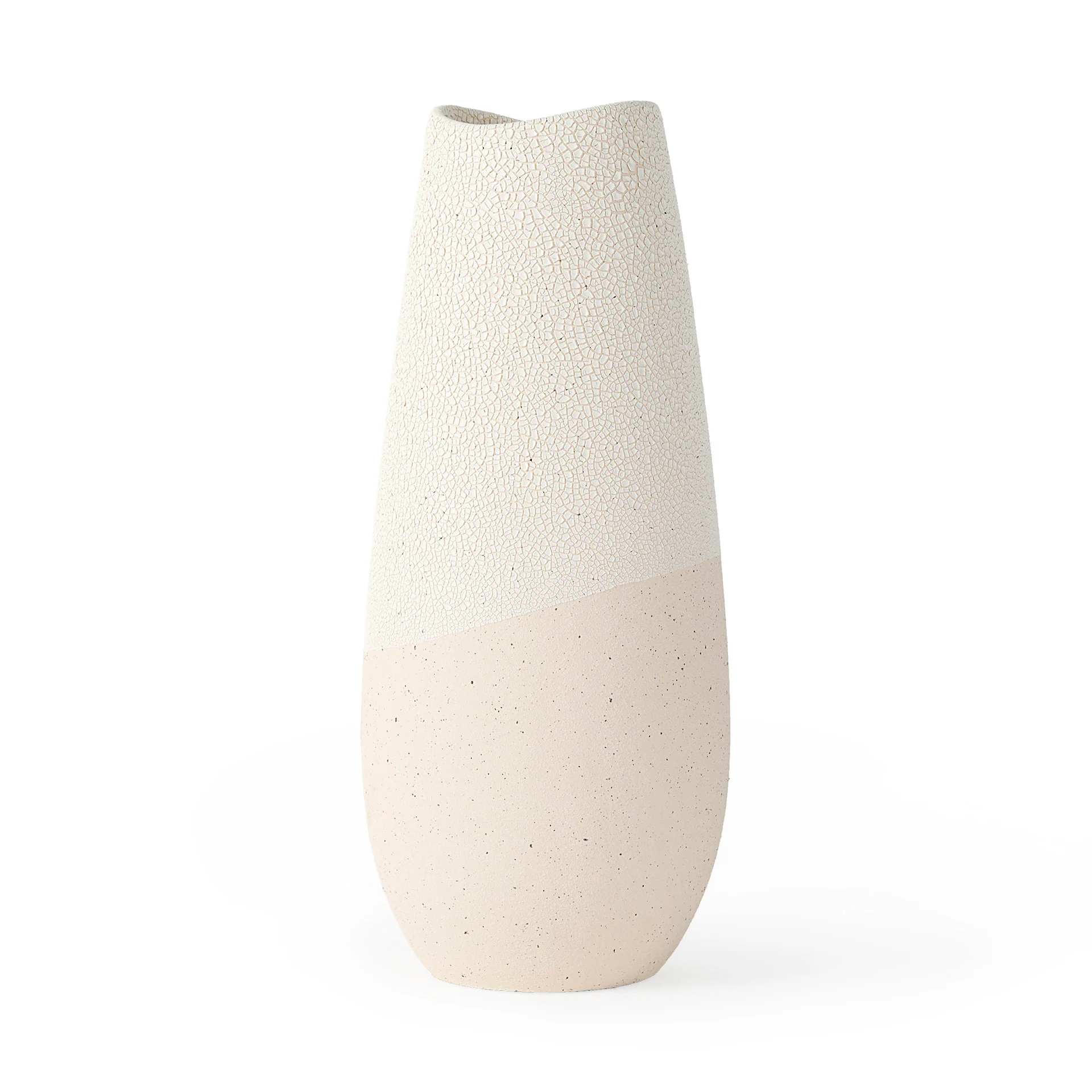 Salar Vase - Image 2