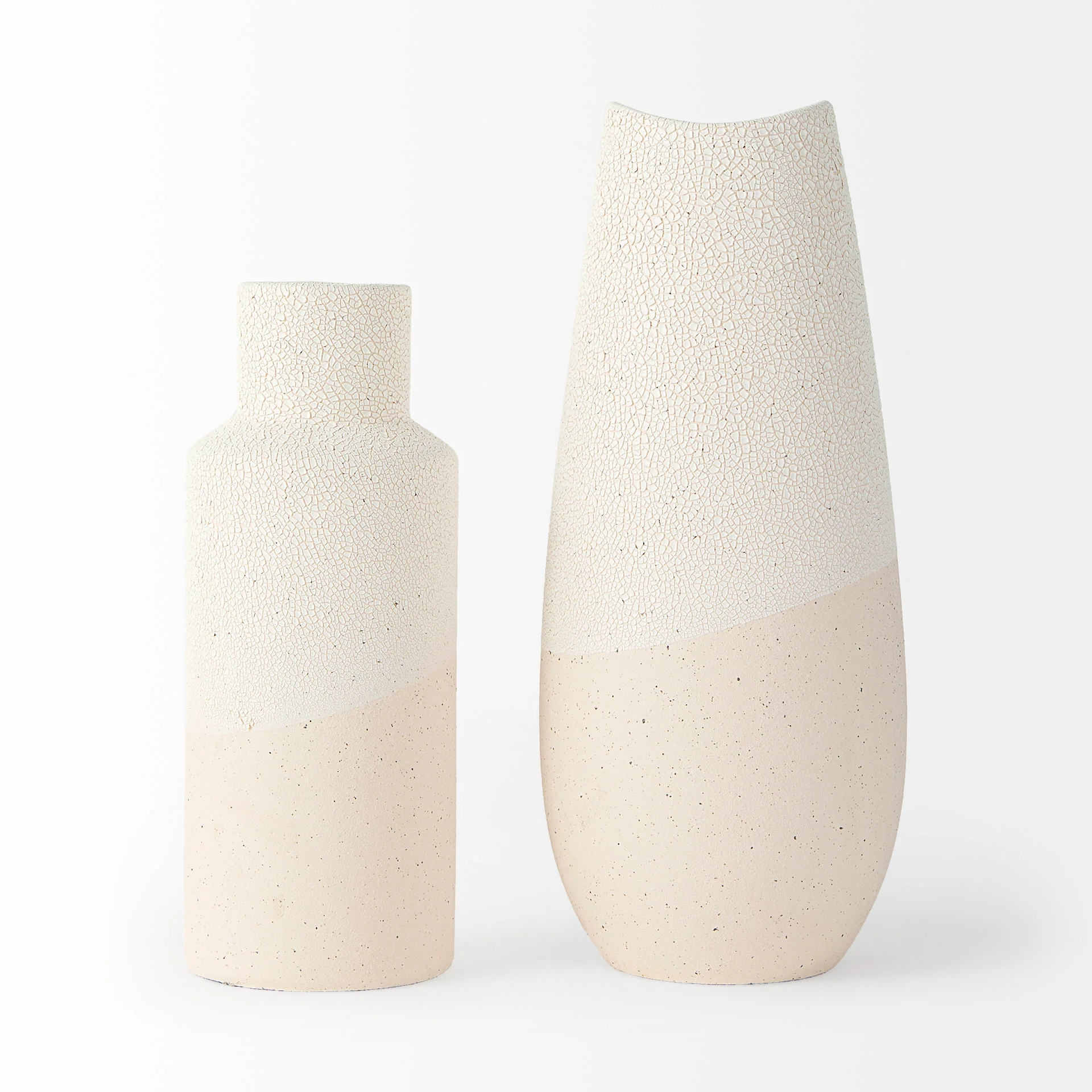 Salar Vase - Image 3