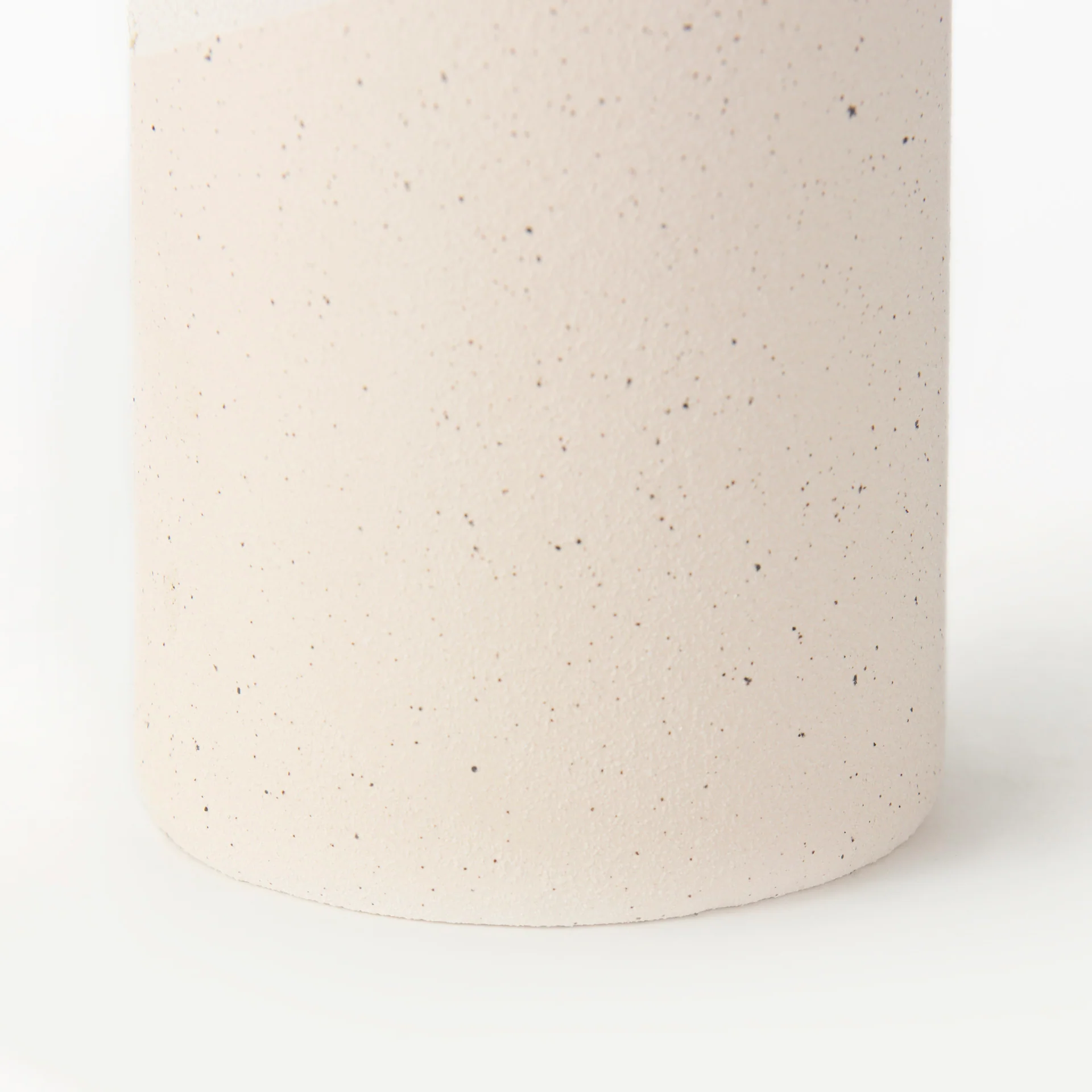 Salar Vase - Image 8