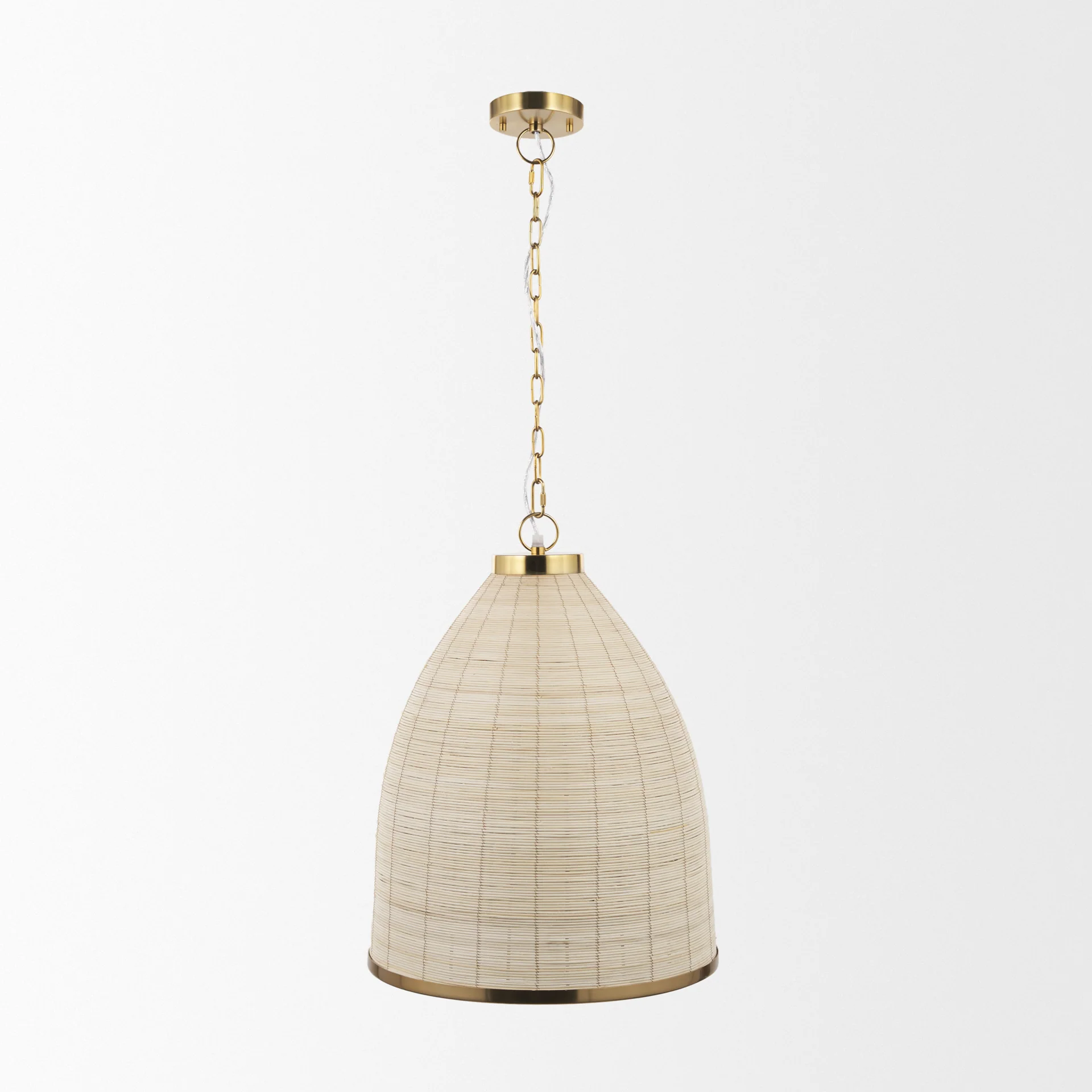 Saliha Pendant Light - Image 3