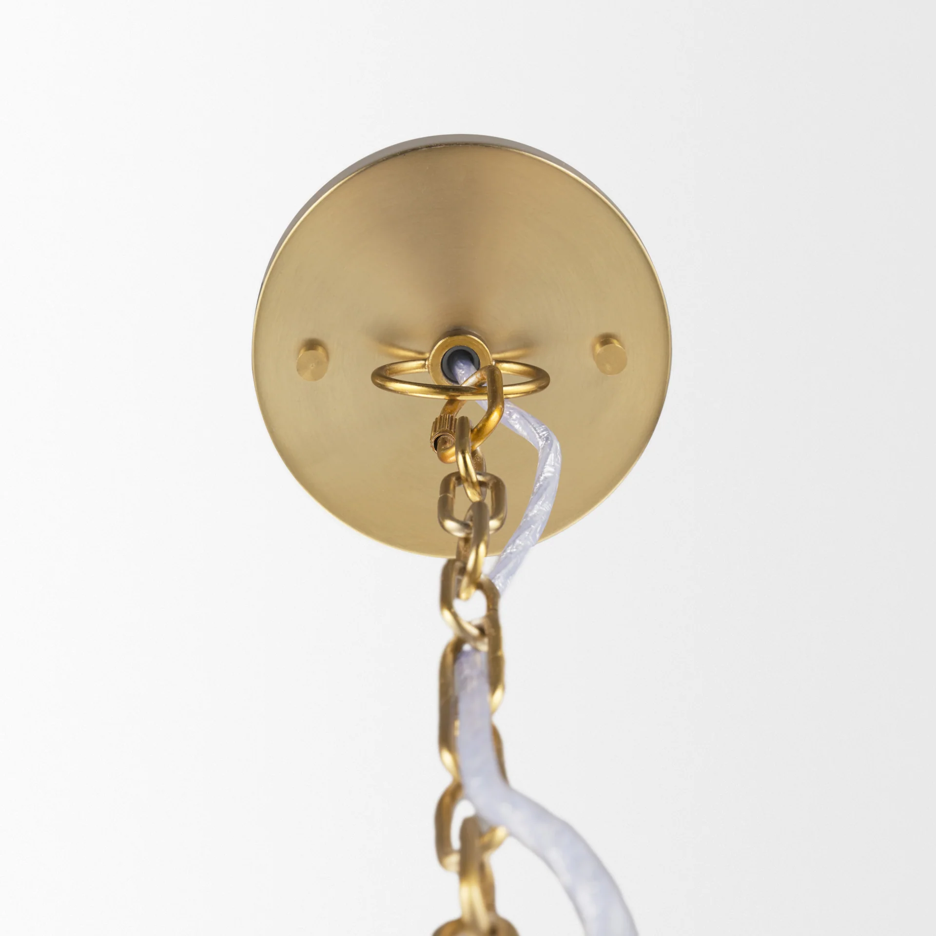 Saliha Pendant Light - Image 5