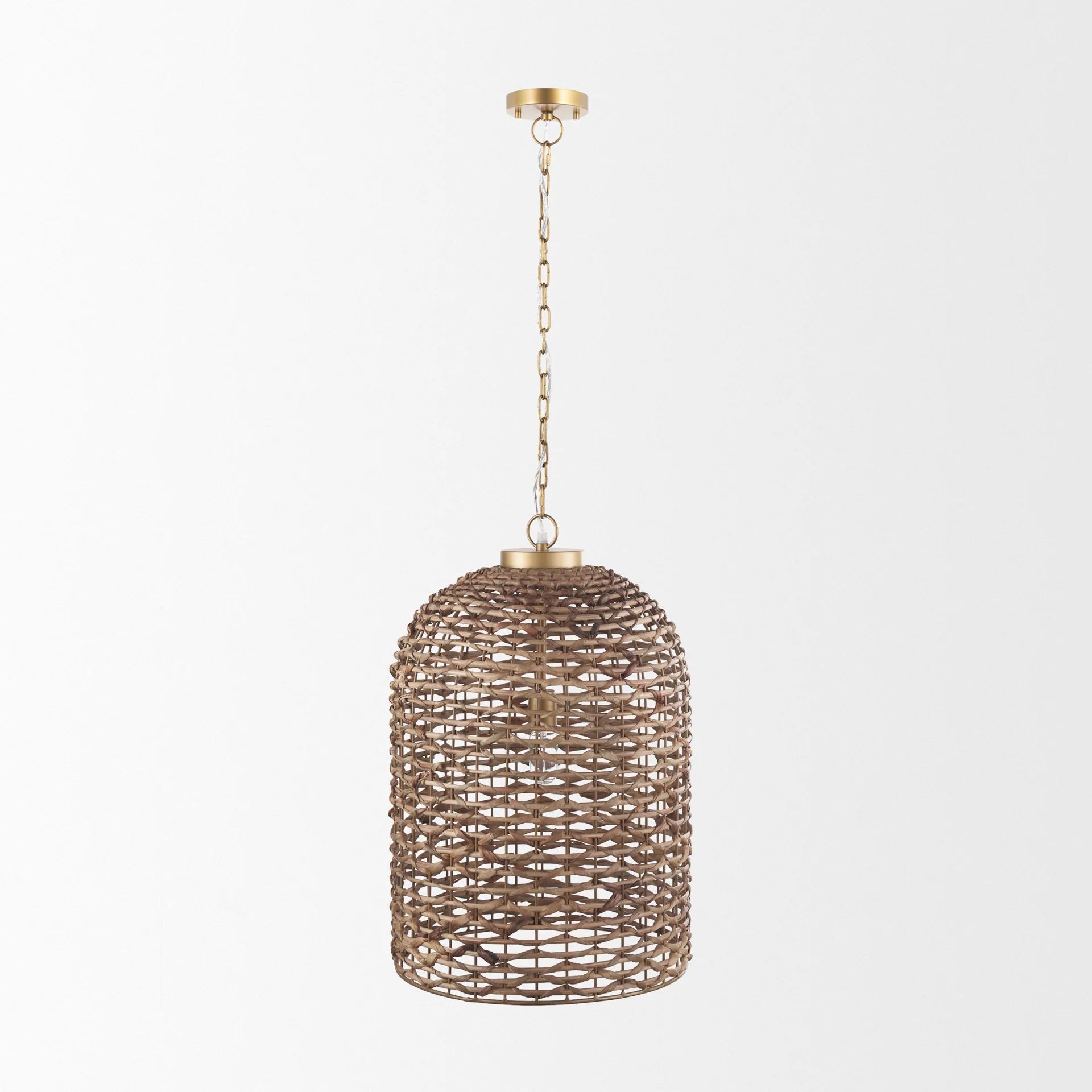 Sana Pendant Light - Image 10