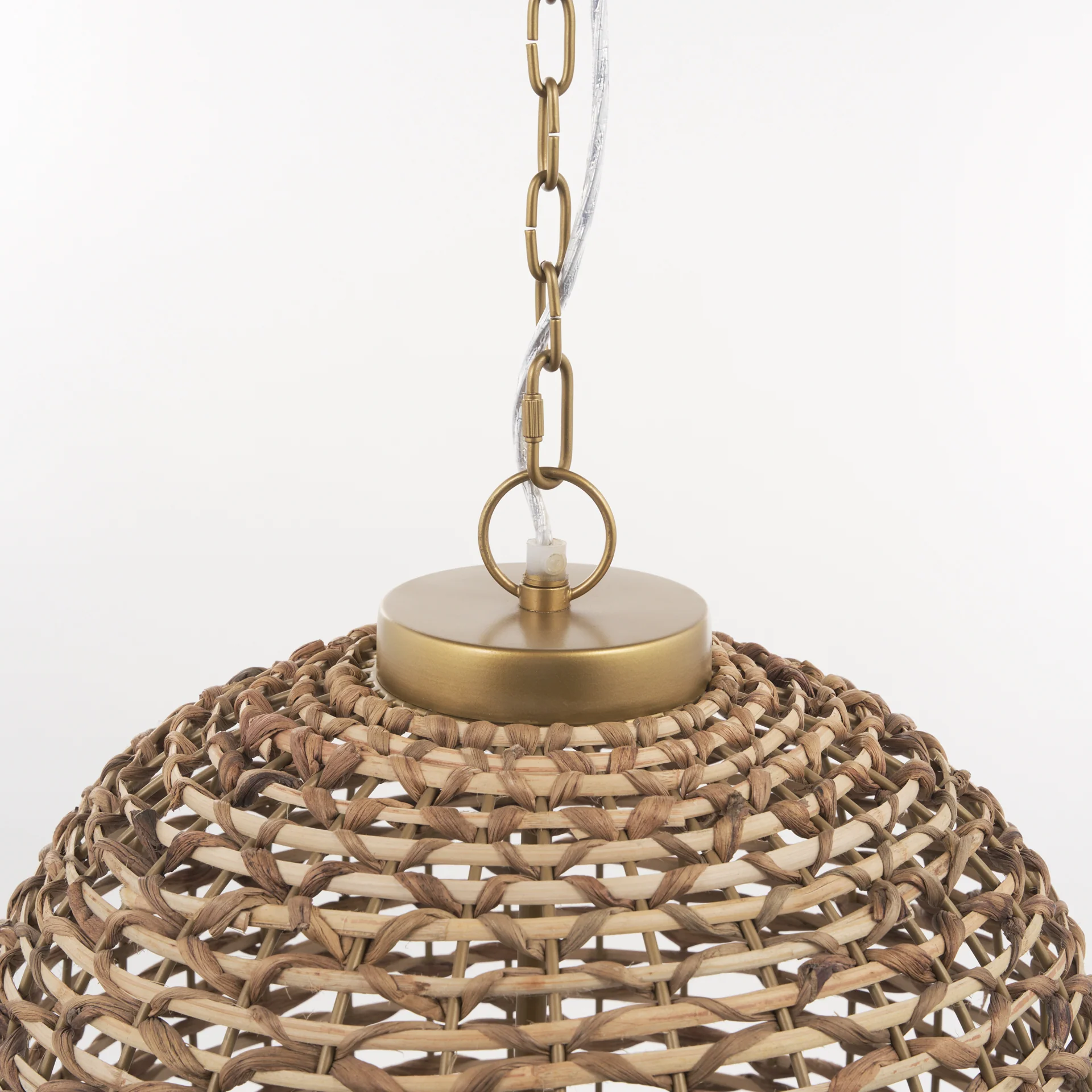 Sana Pendant Light - Image 13
