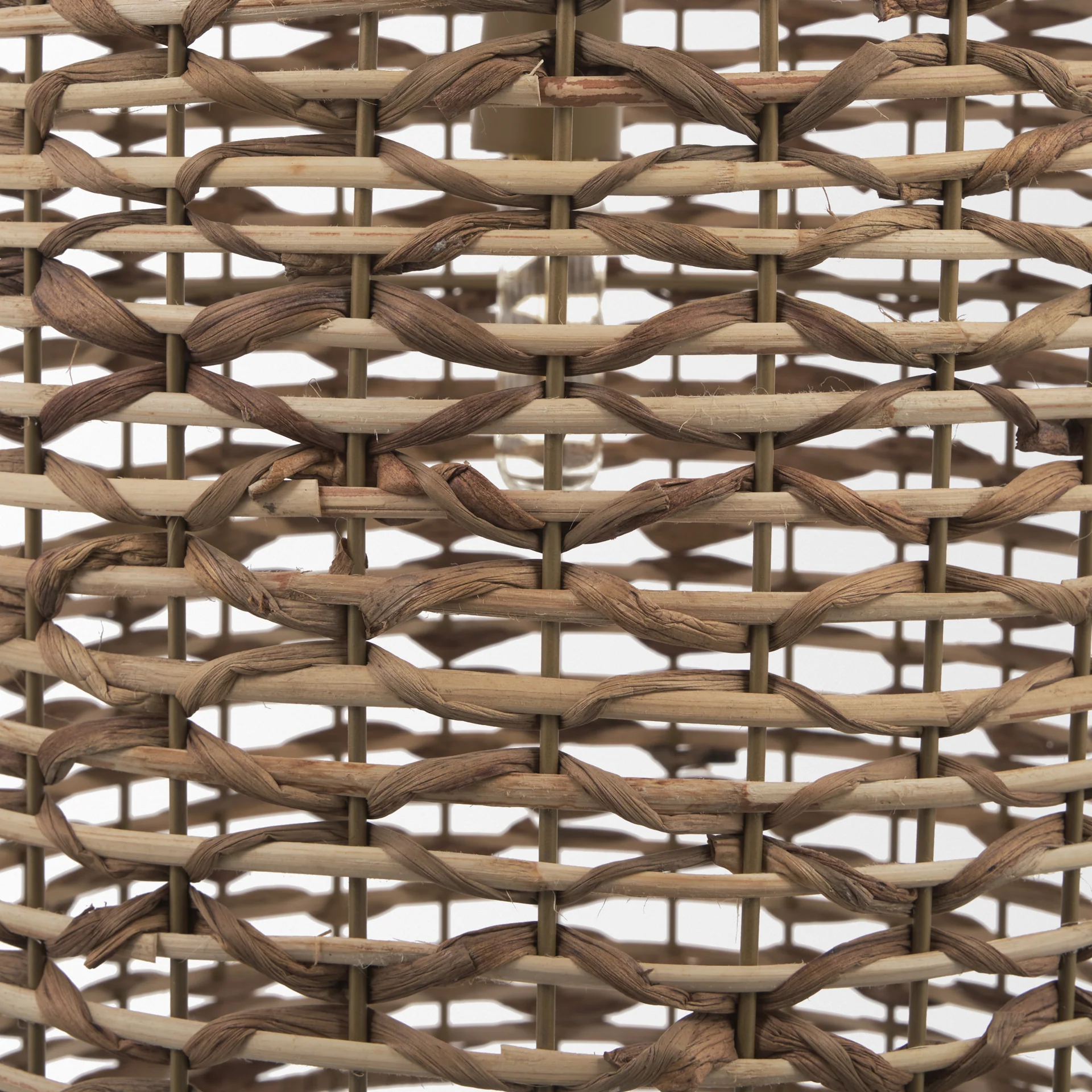 Sana Pendant Light - Image 14