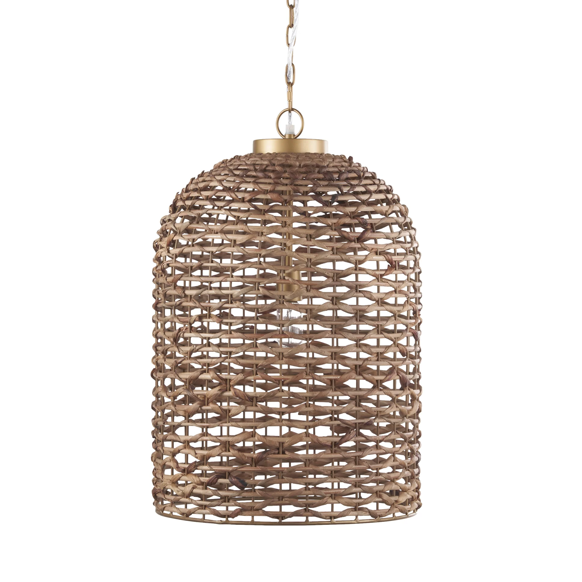 Sana Pendant Light - Image 2