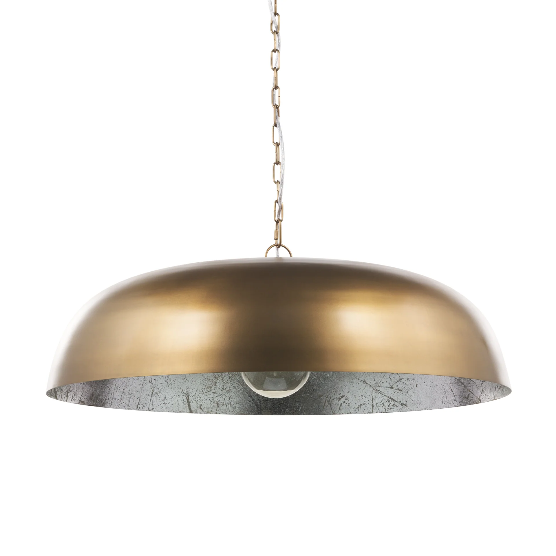 Sanne Pendant Light - Image 2