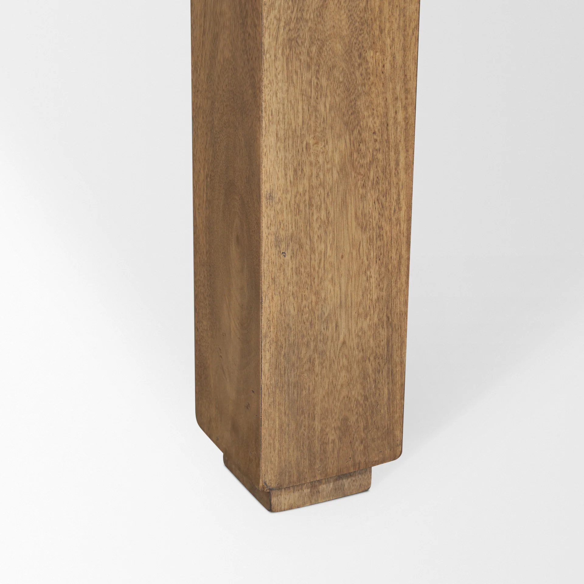 Sapphira Console Table - Image 10