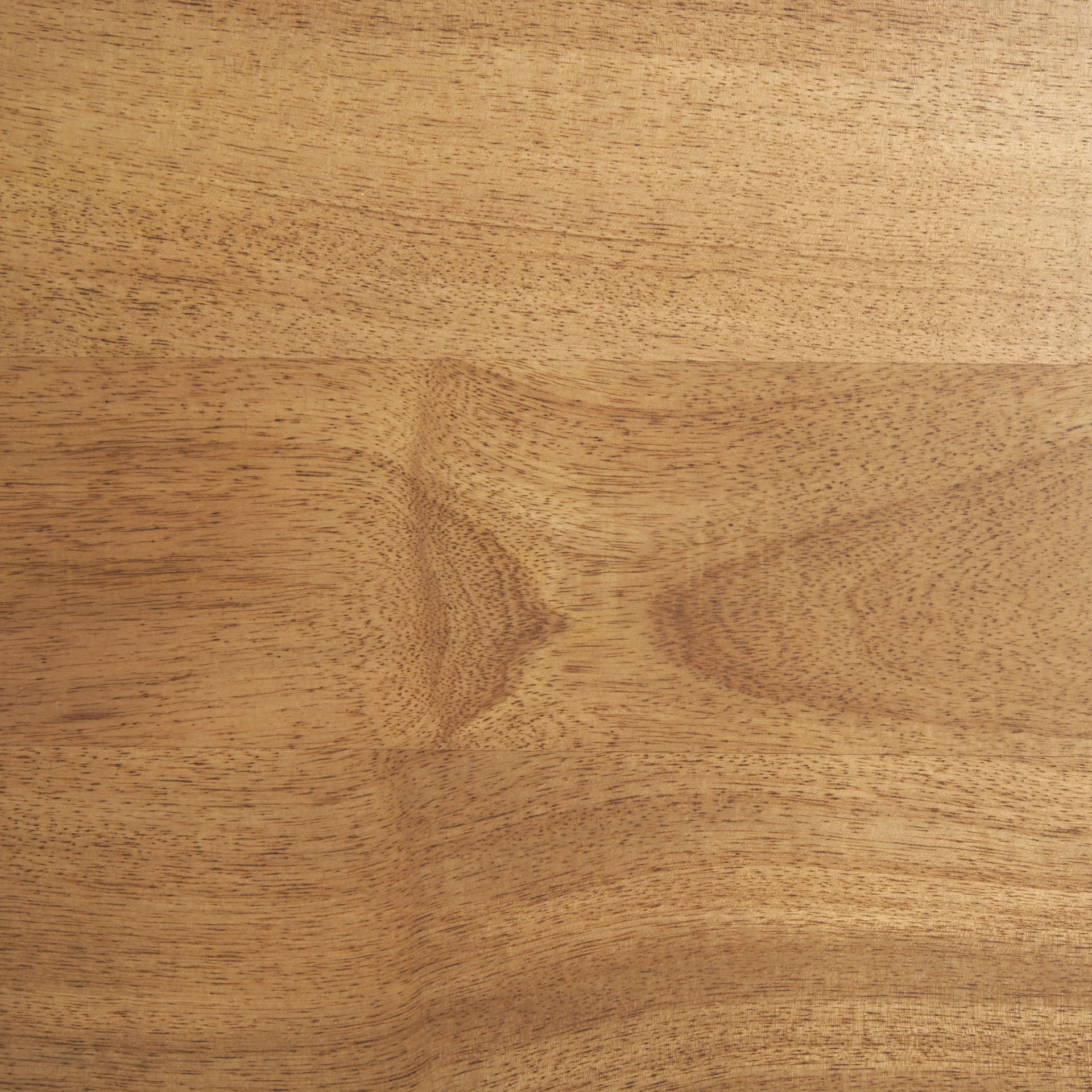 Sapphira Console Table - Image 4