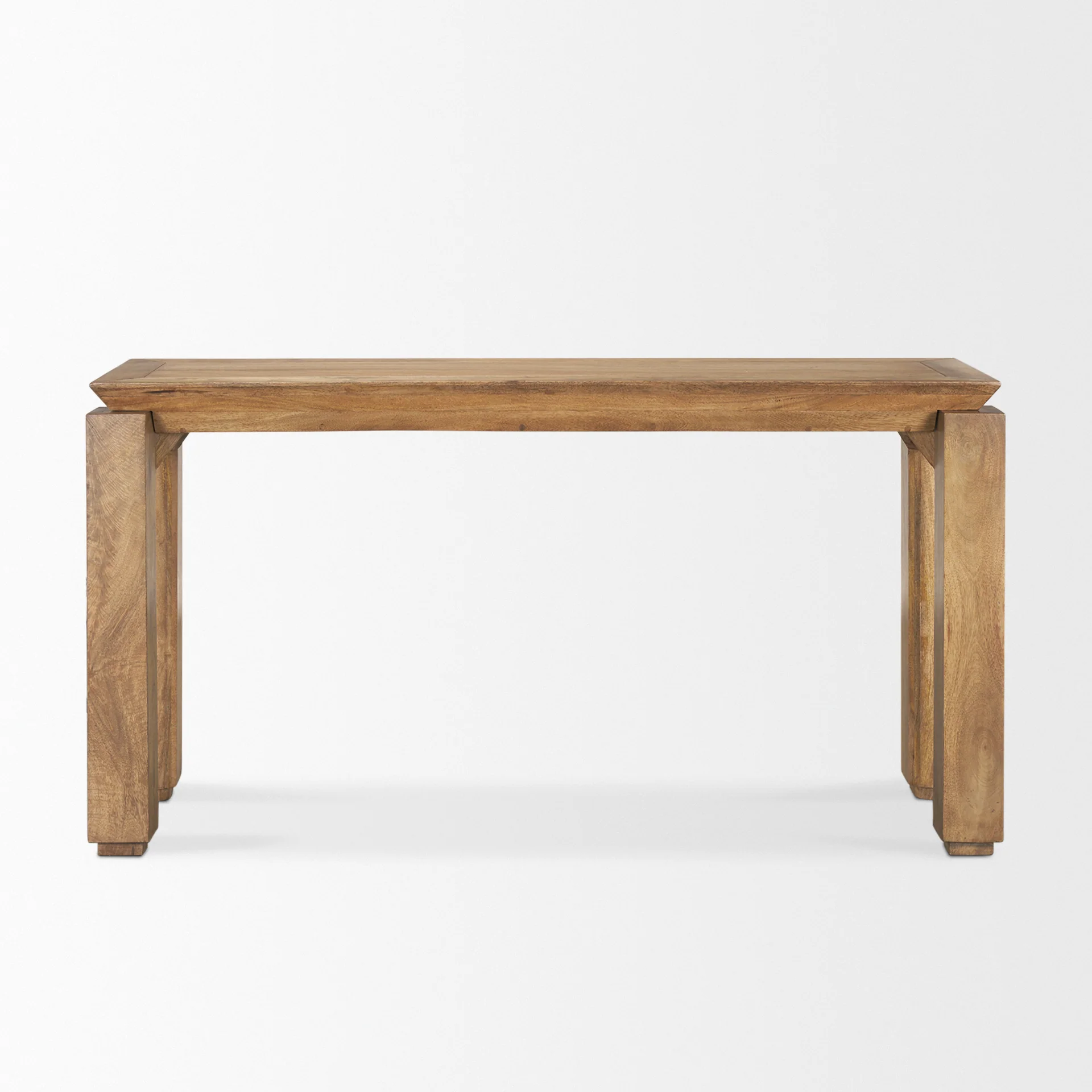 Sapphira Console Table - Image 5