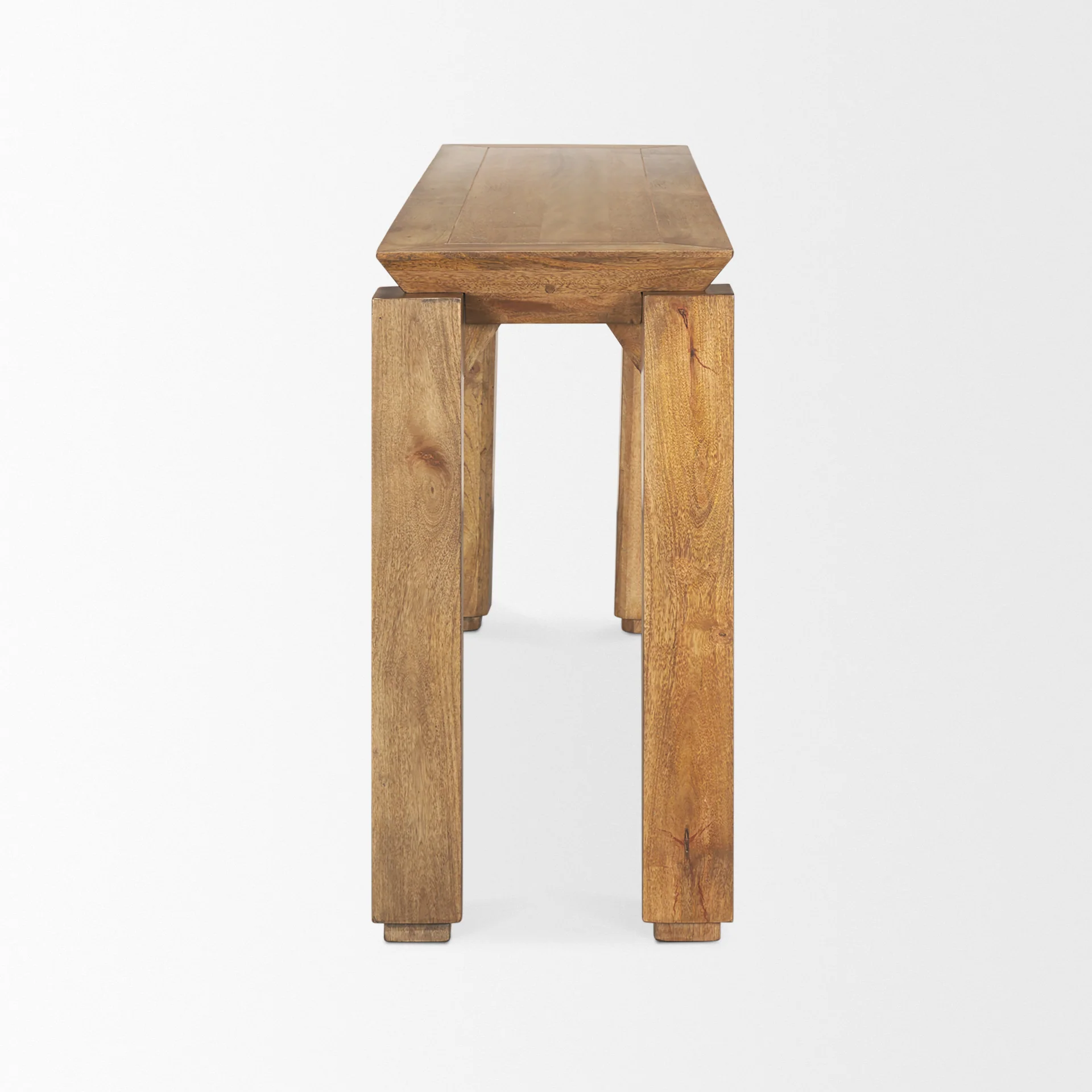 Sapphira Console Table - Image 6