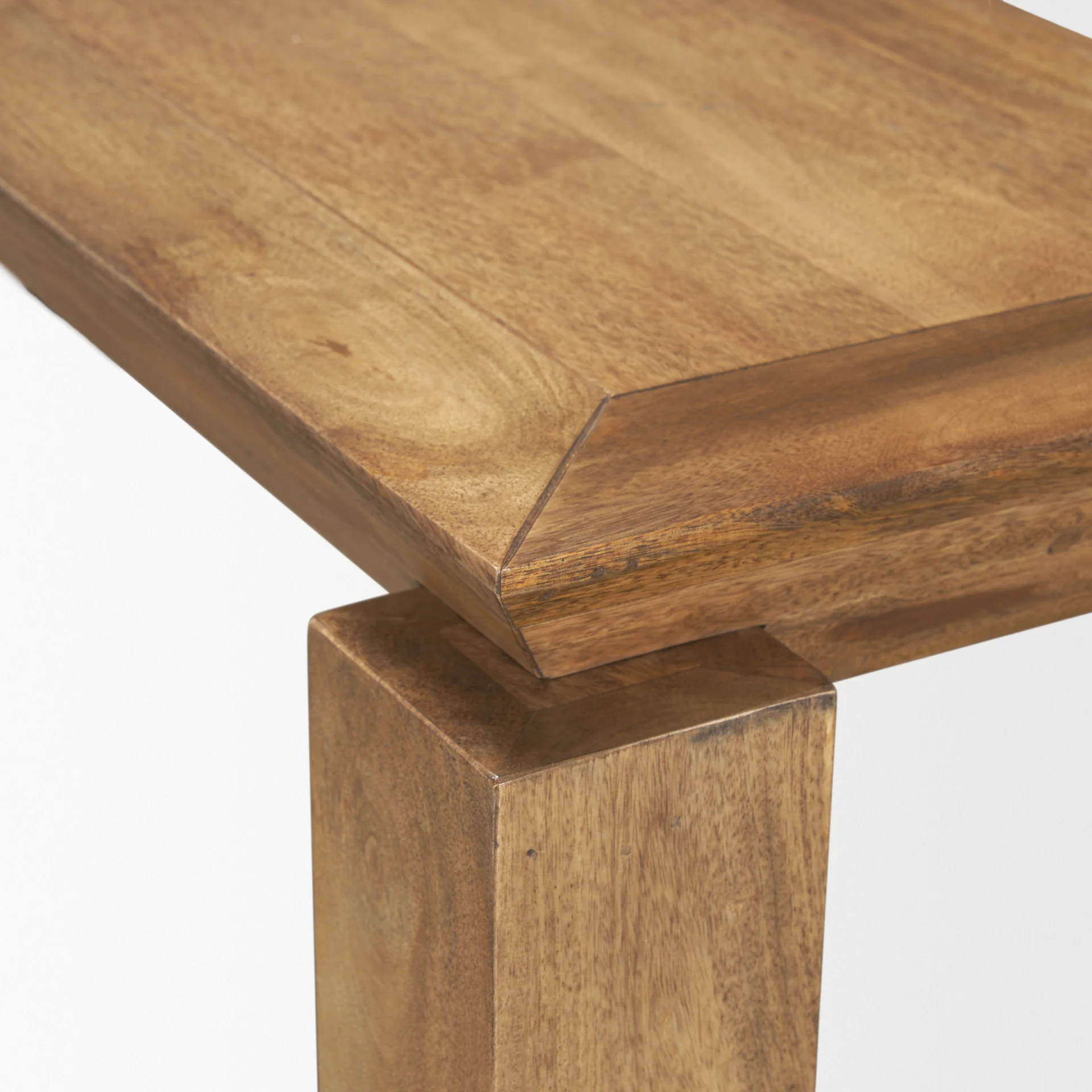 Sapphira Console Table - Image 8