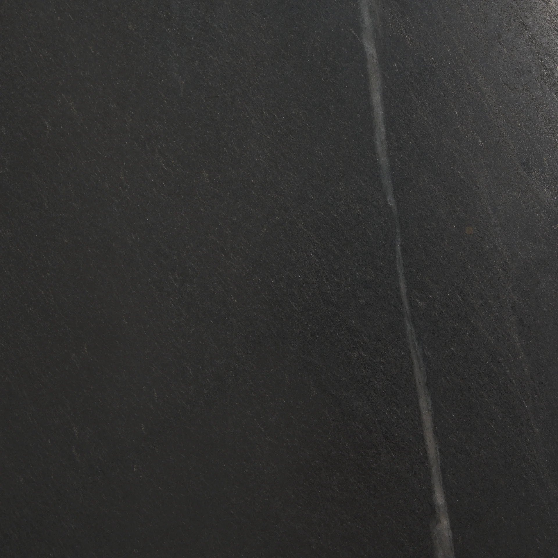 Satima Accent Table - Image 13