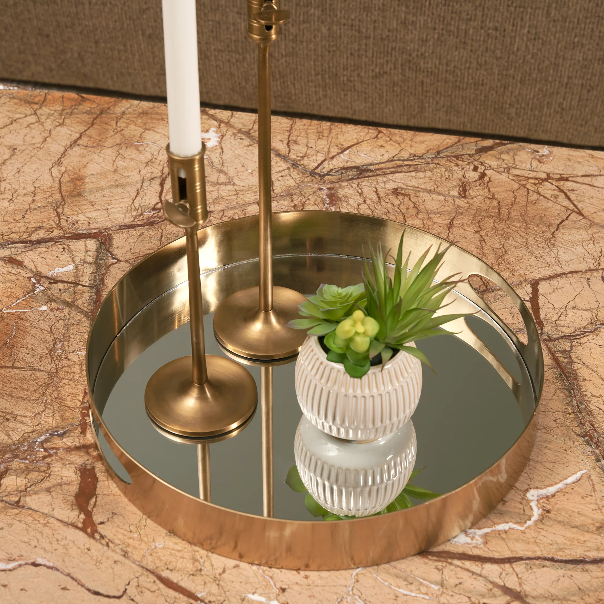 Serkis Tray - Image 3