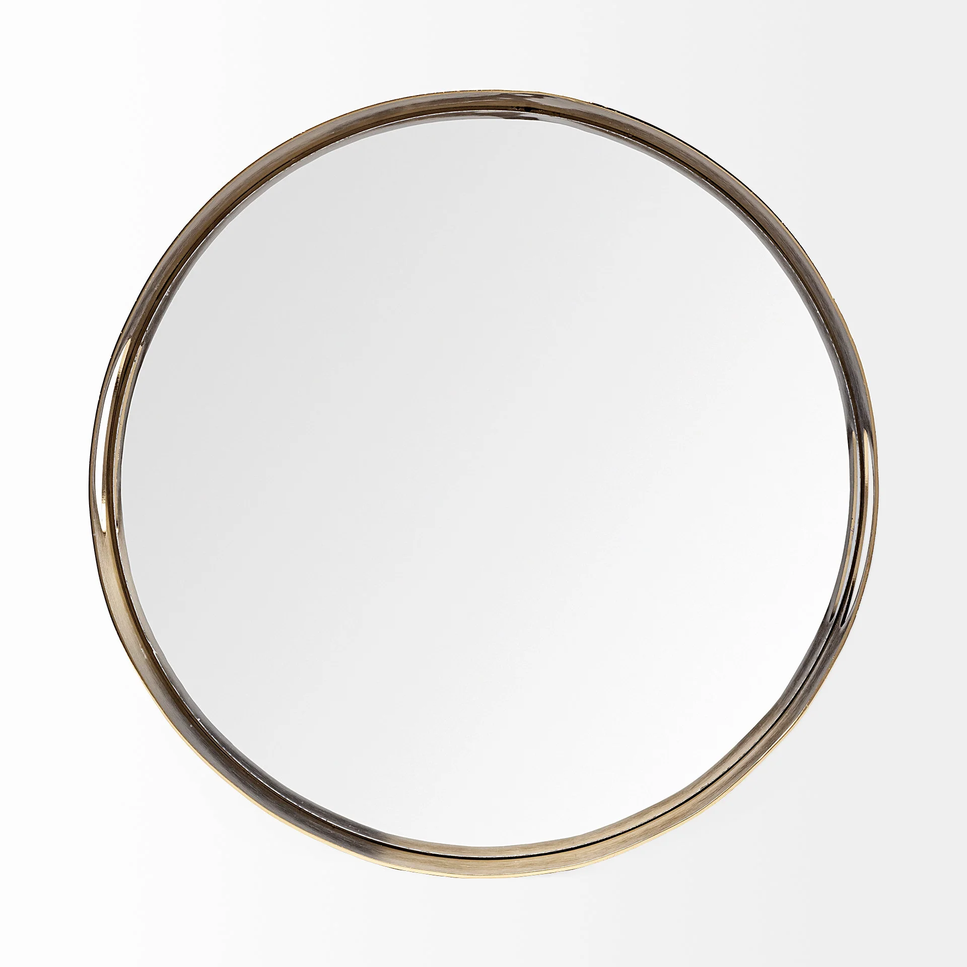 Serkis Tray - Image 6