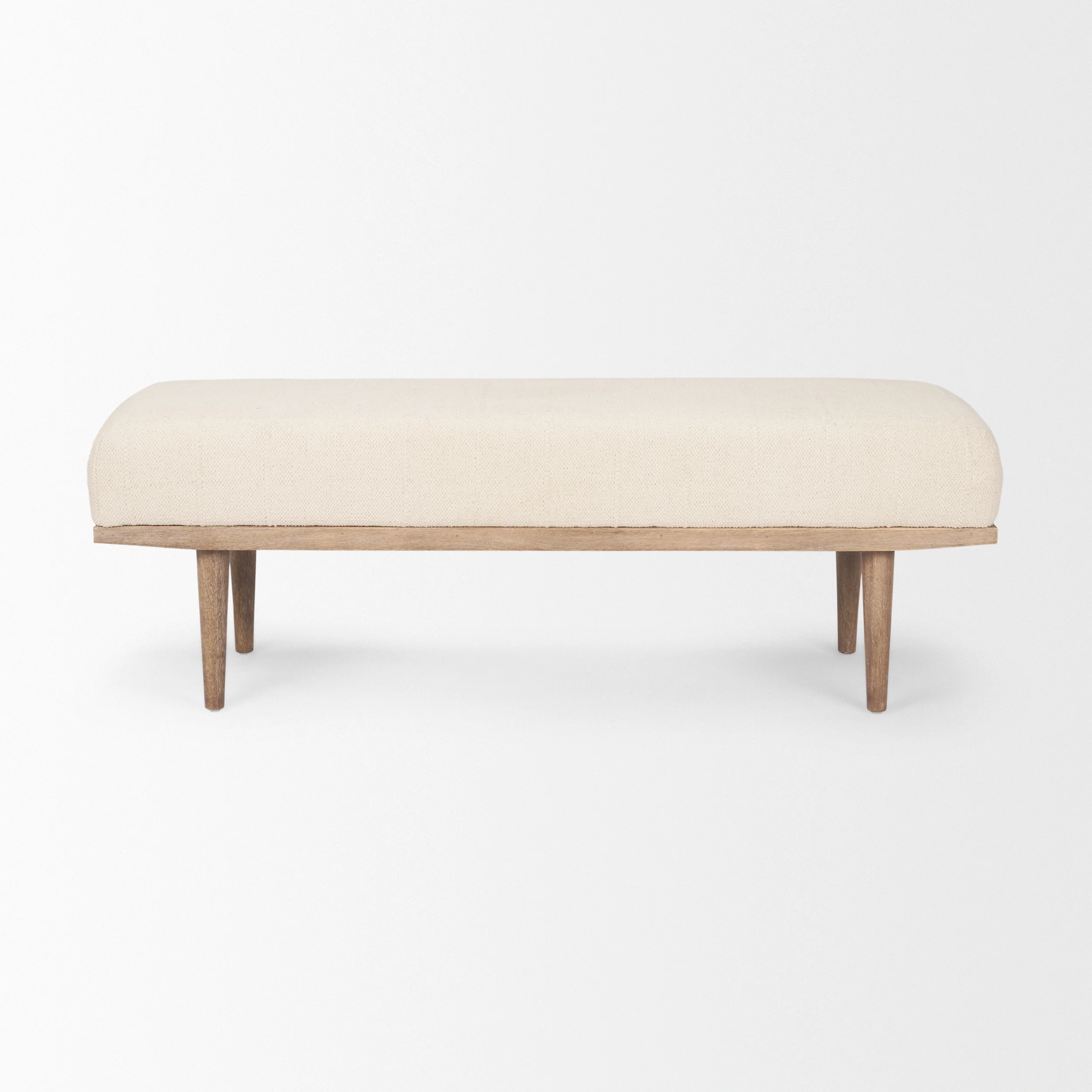 Shae Bench - Image 4