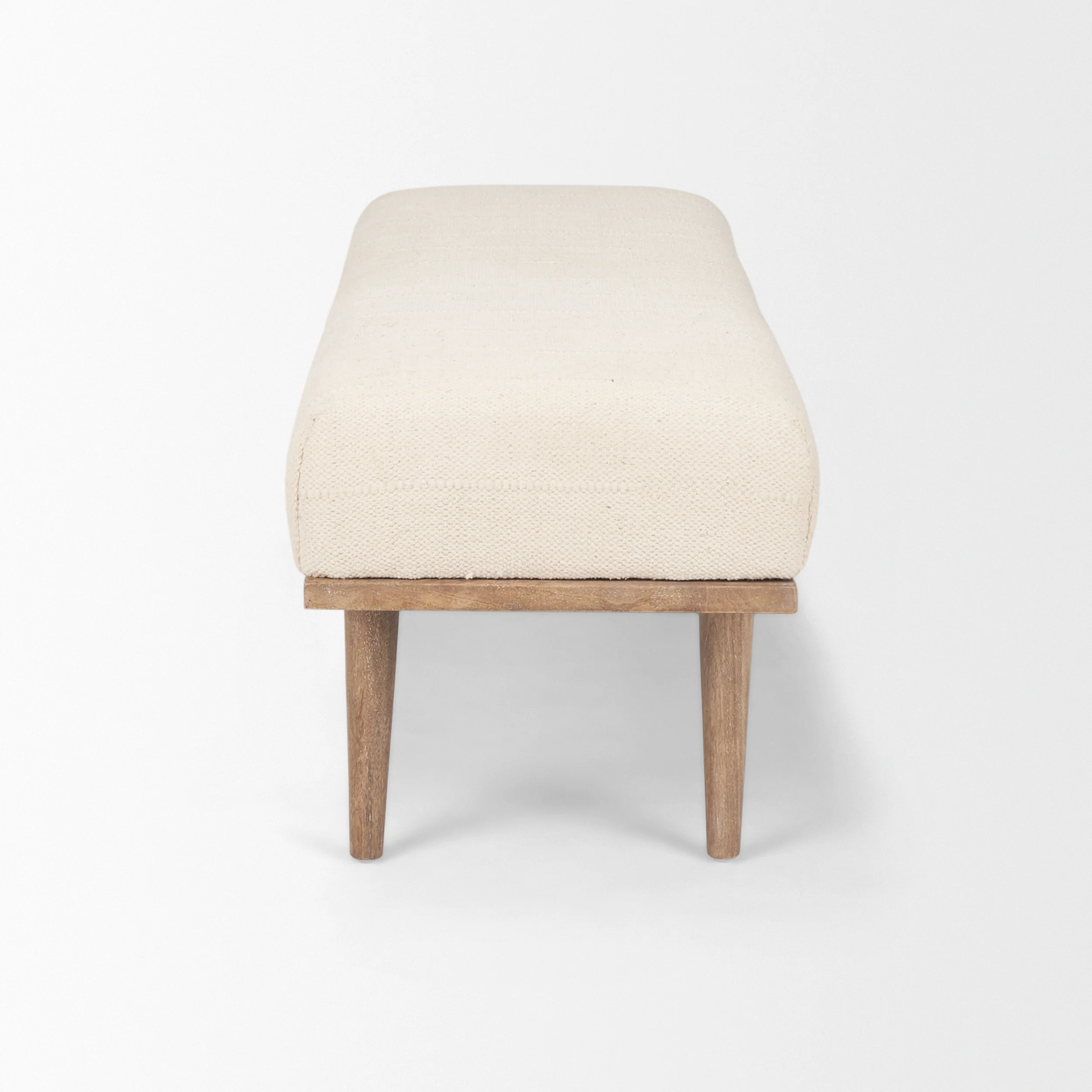 Shae Bench - Image 5