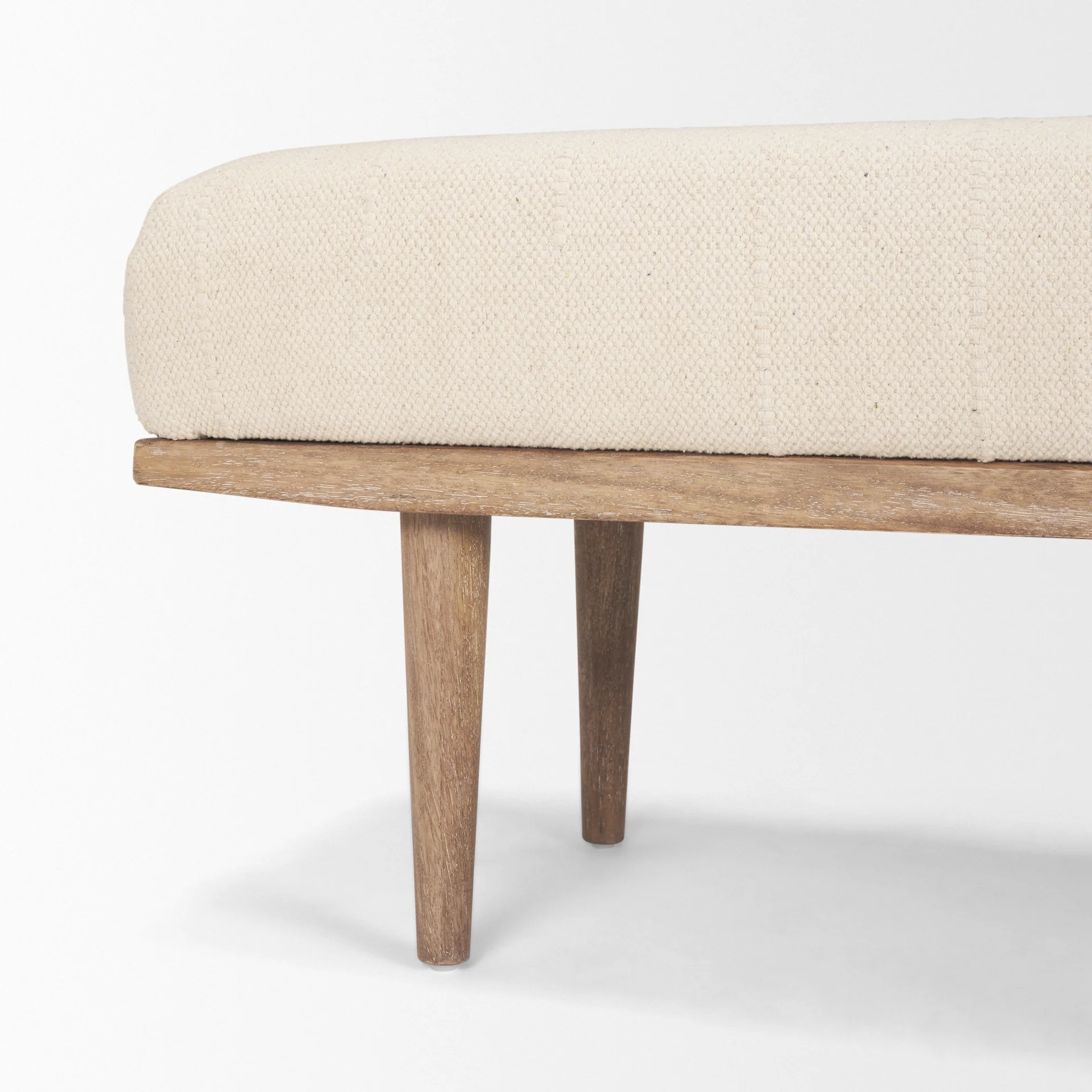 Shae Bench - Image 9
