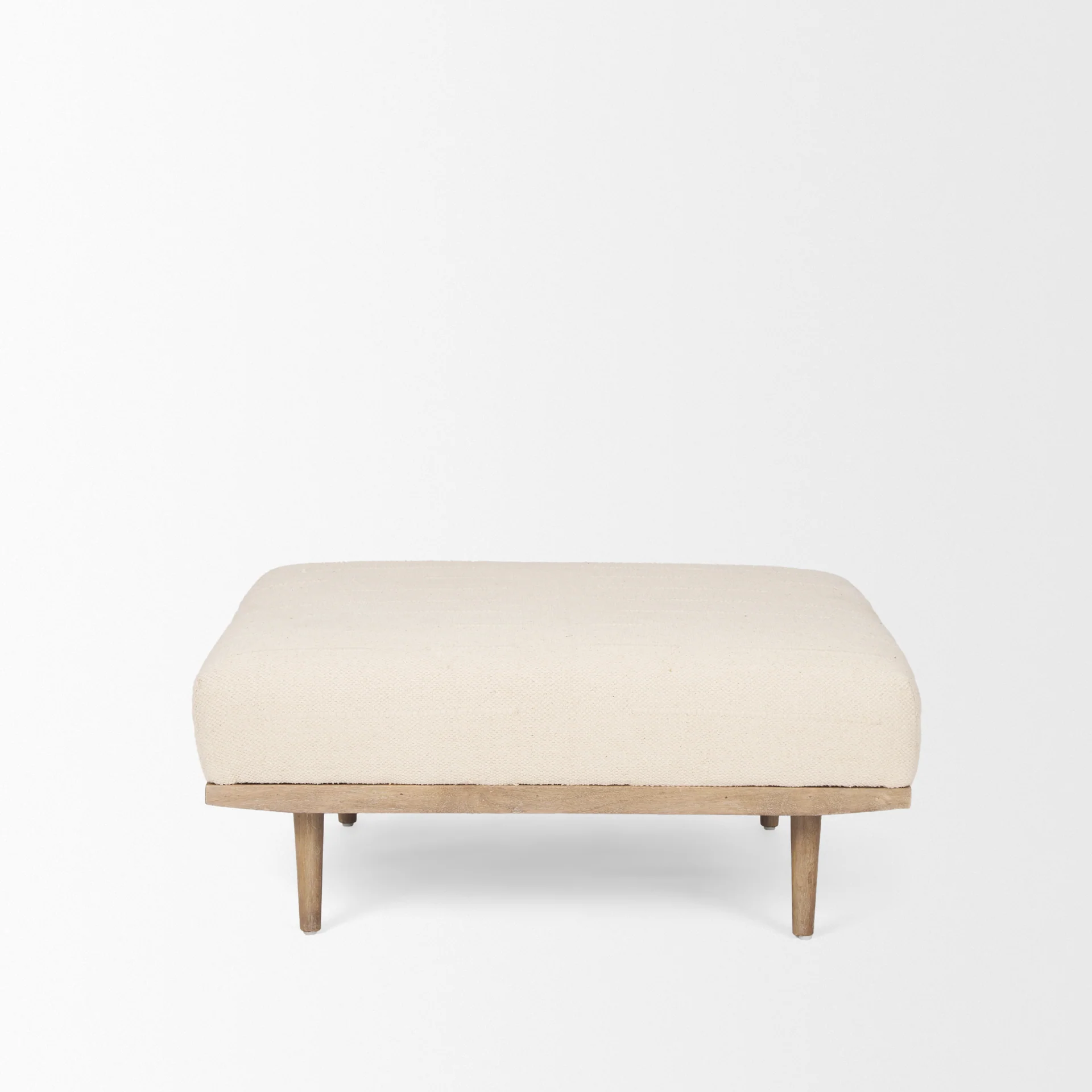 Shae Ottoman - Image 6