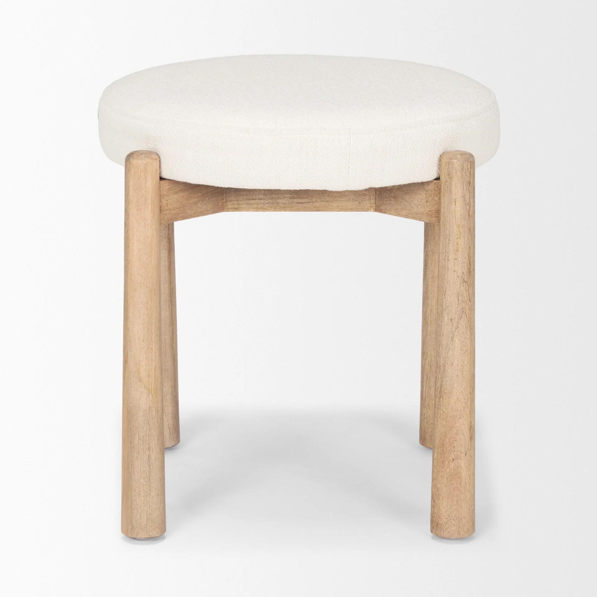 Shaiden Stool - Image 4