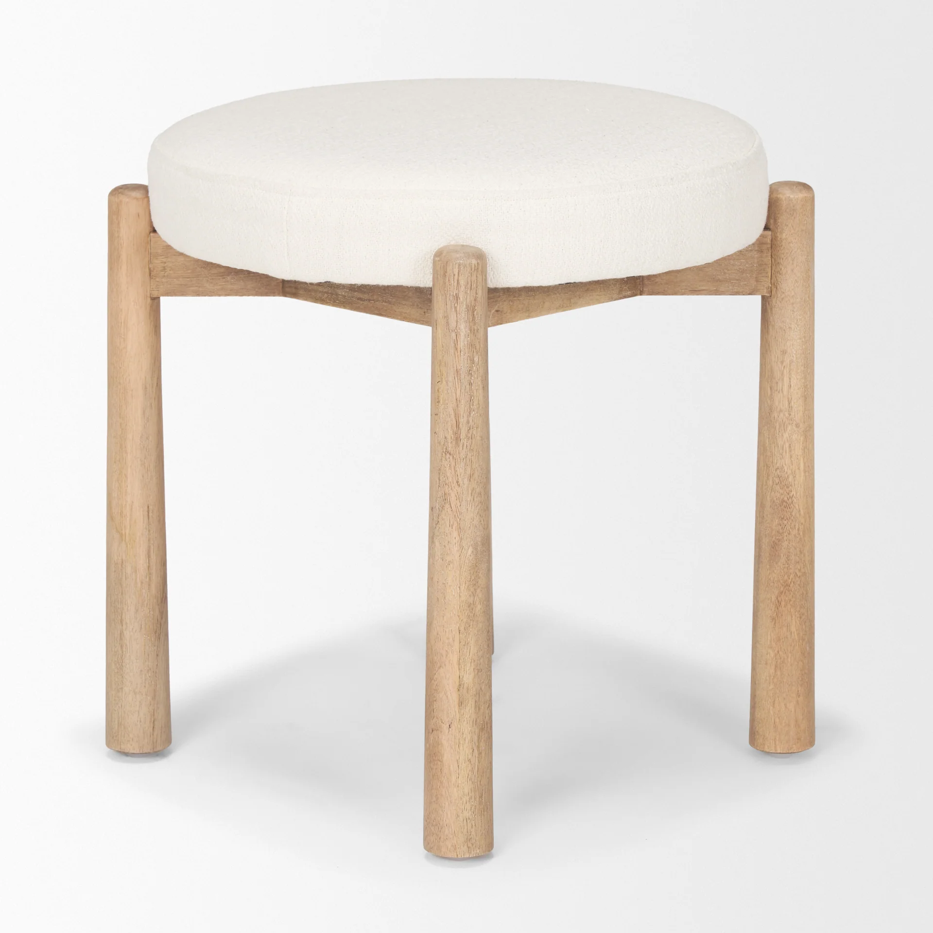 Shaiden Stool - Image 5
