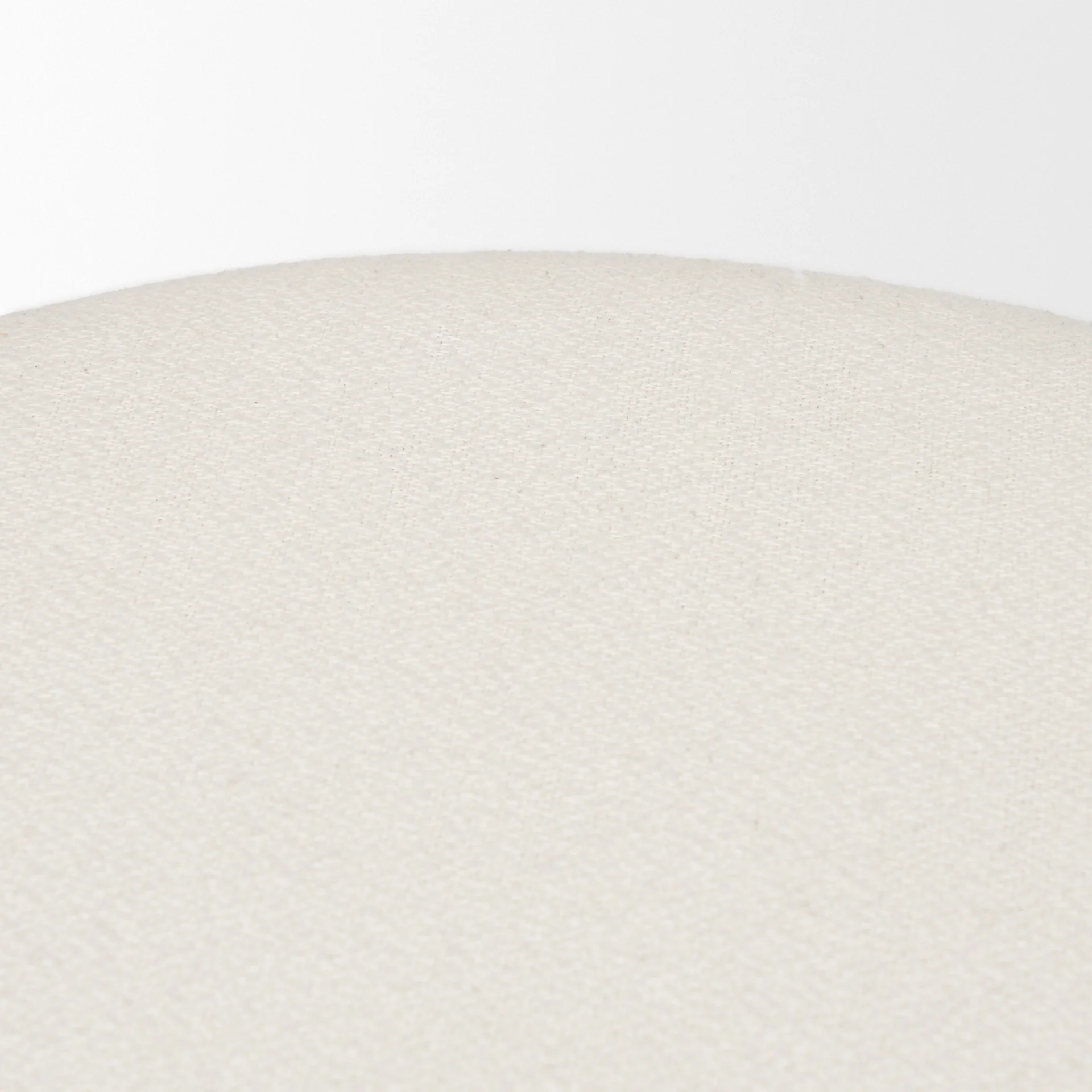 Shaiden Stool - Image 6