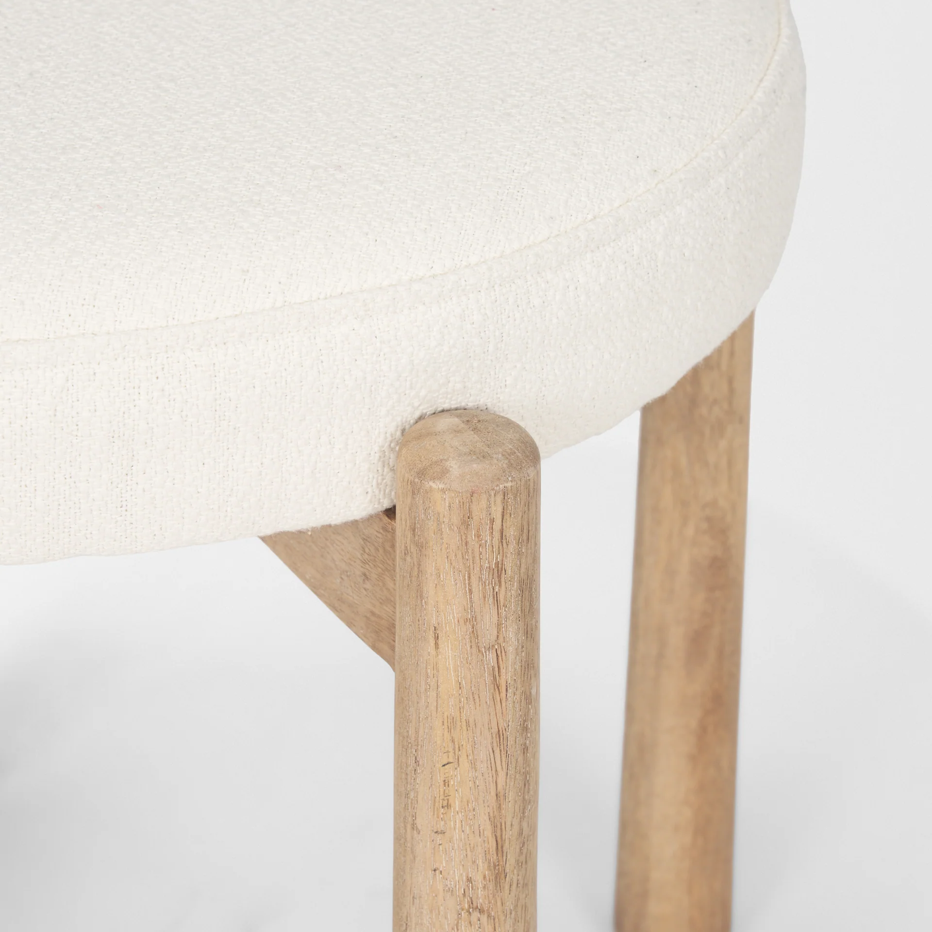 Shaiden Stool - Image 7