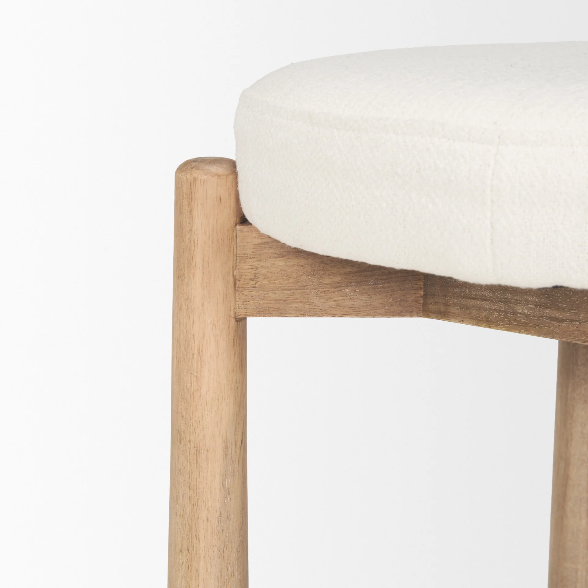 Shaiden Stool - Image 8
