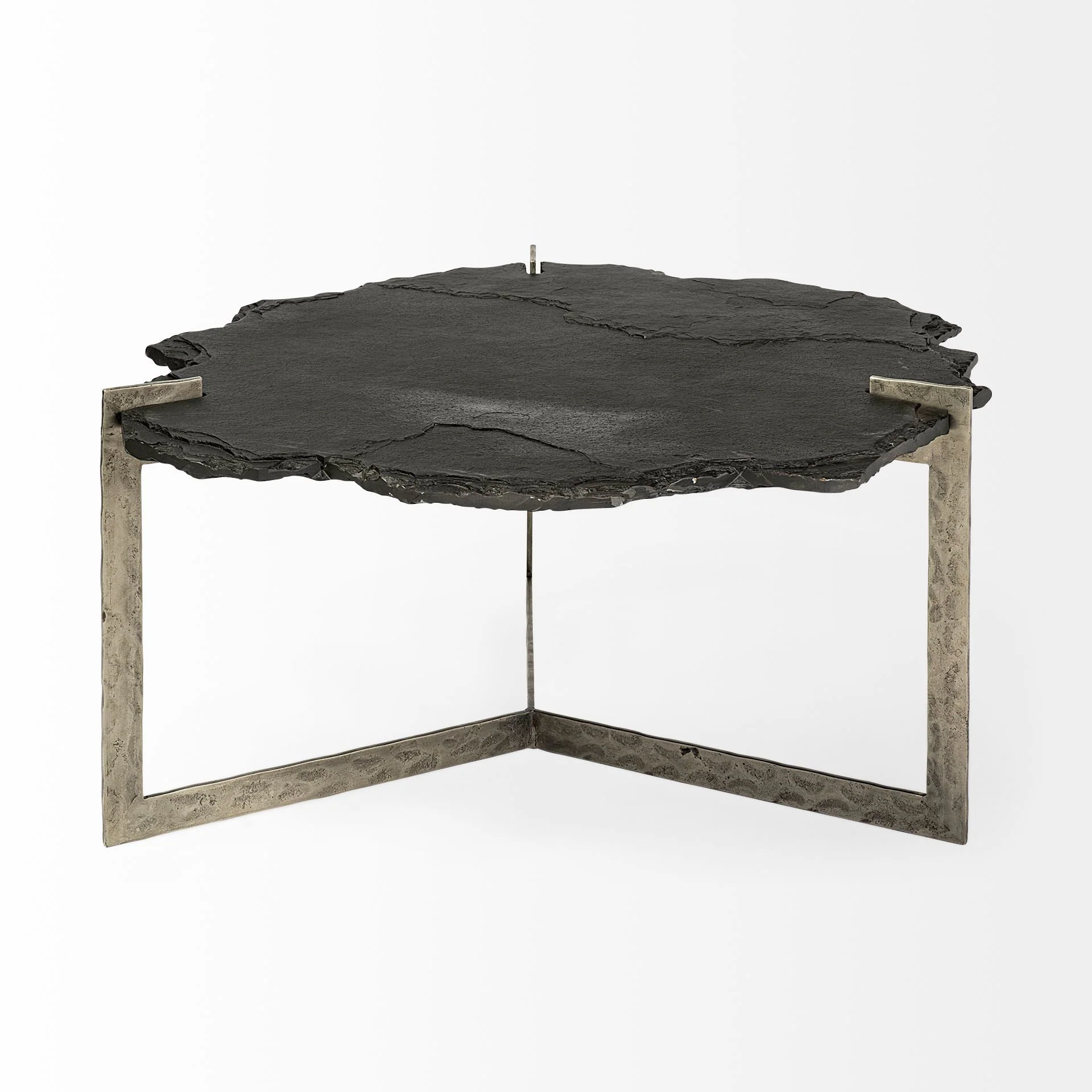 Shale Coffee Table - Image 3