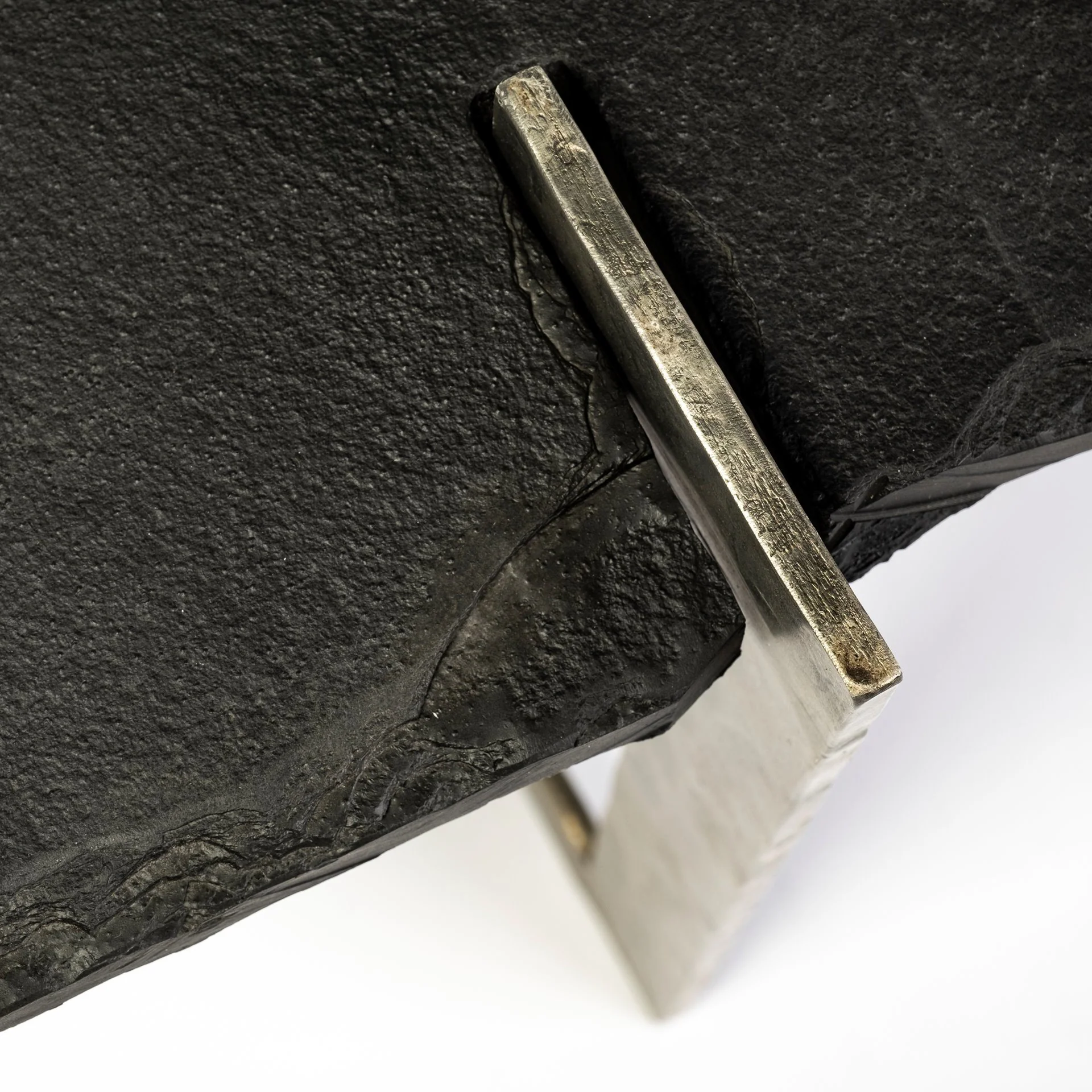 Shale Coffee Table - Image 8