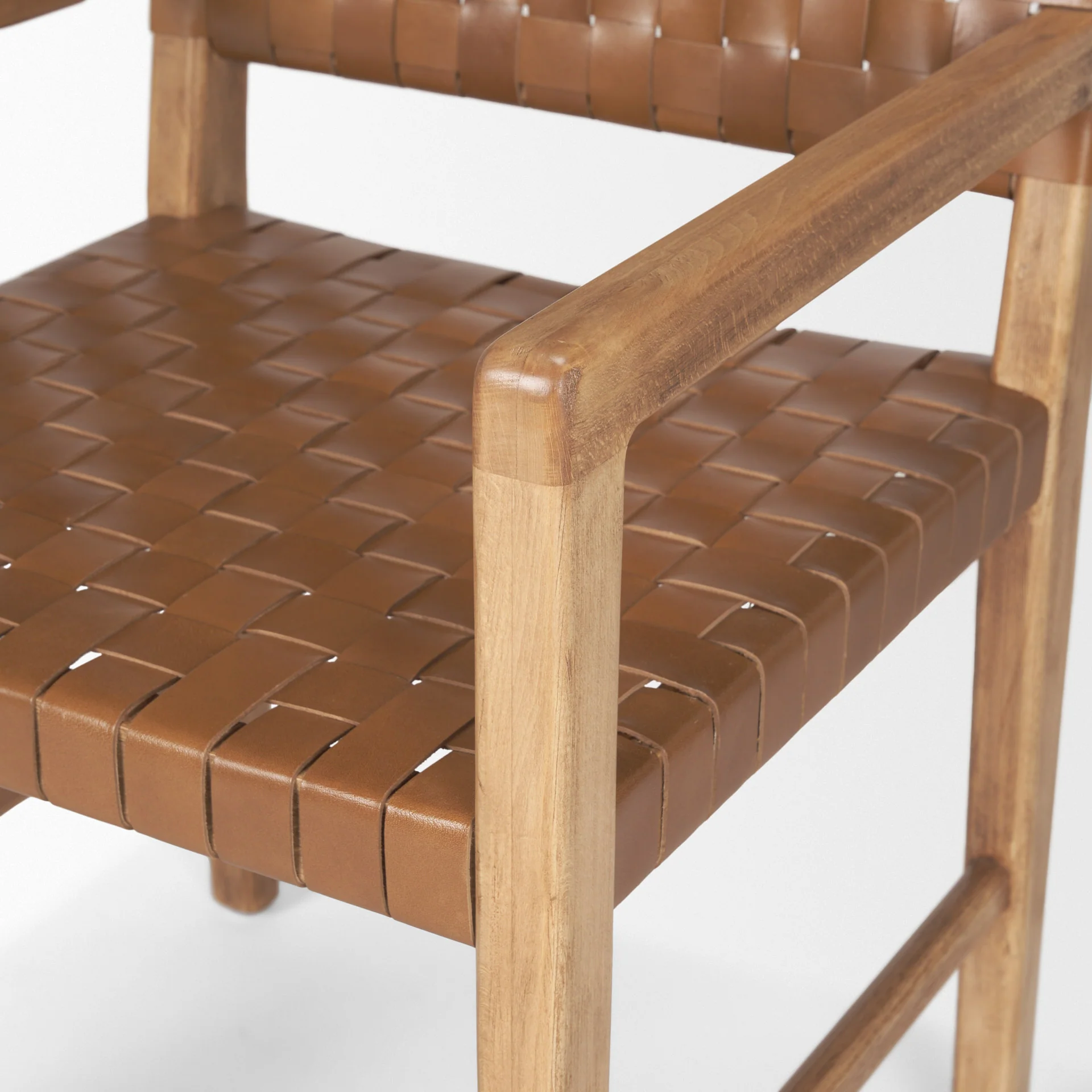 Shane 2024/25 Dining Armchair - Image 10