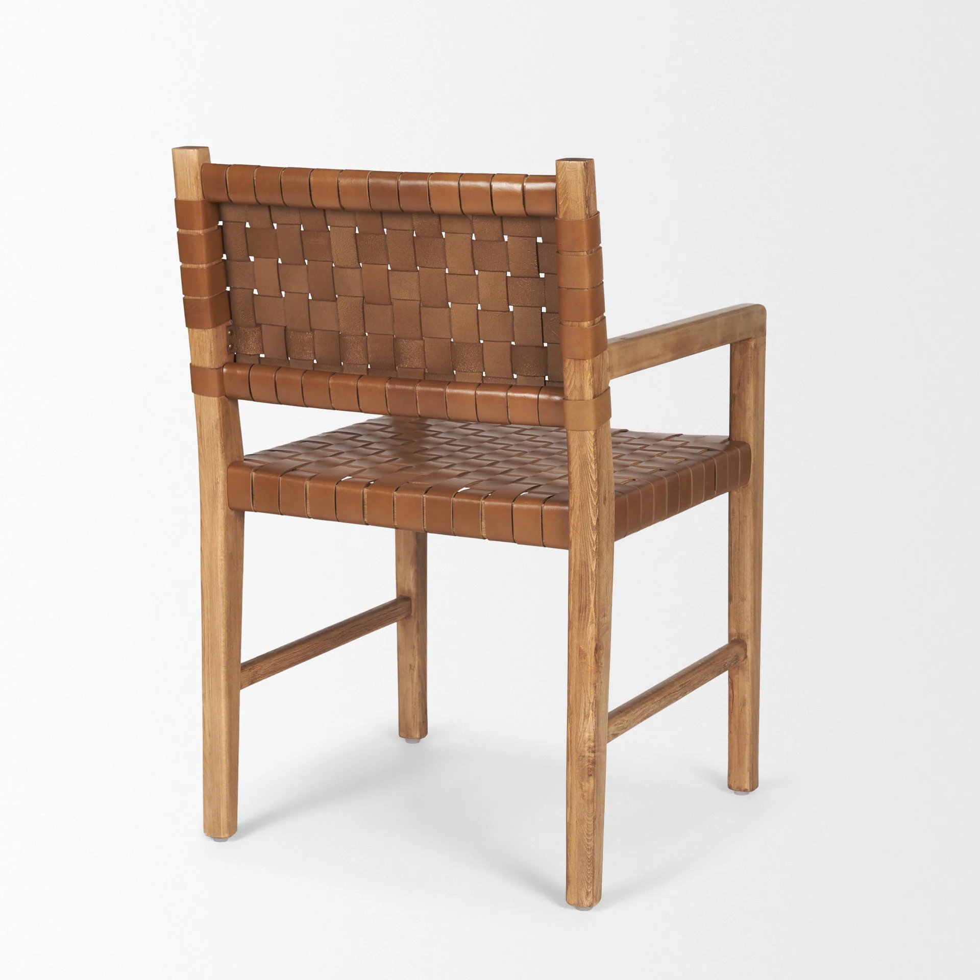Shane 2024/25 Dining Armchair - Image 7
