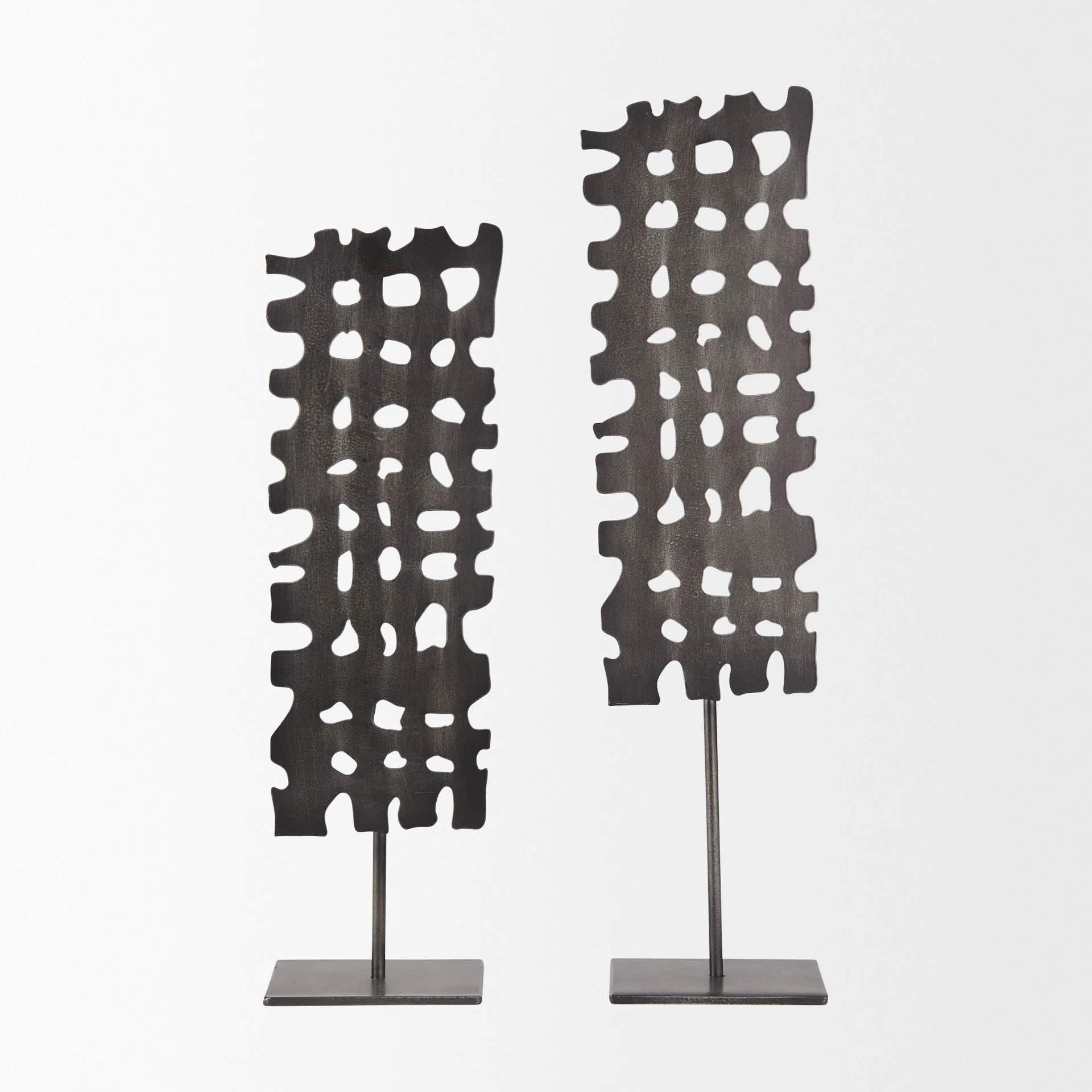 Shaw Object - Image 10