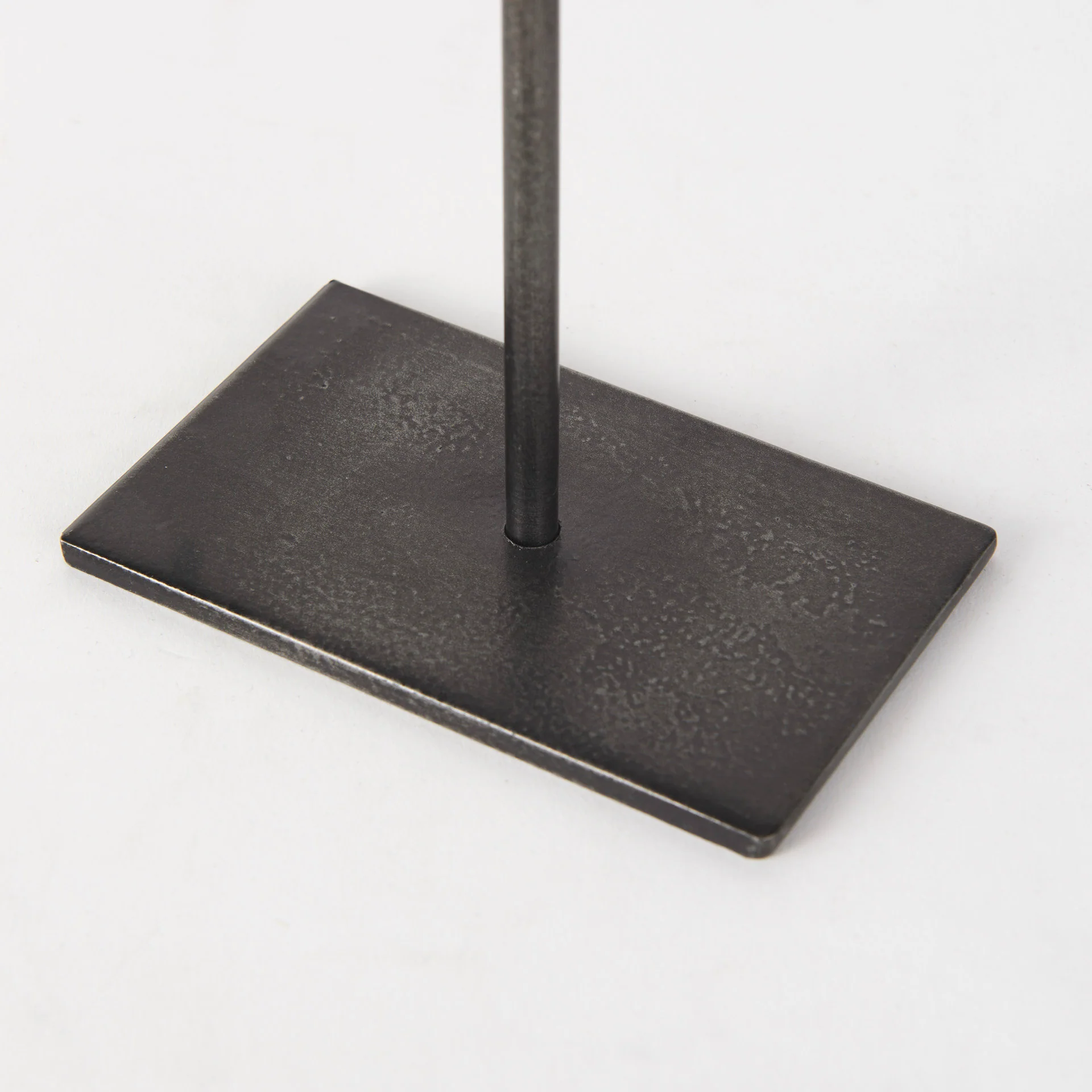 Shaw Object - Image 13
