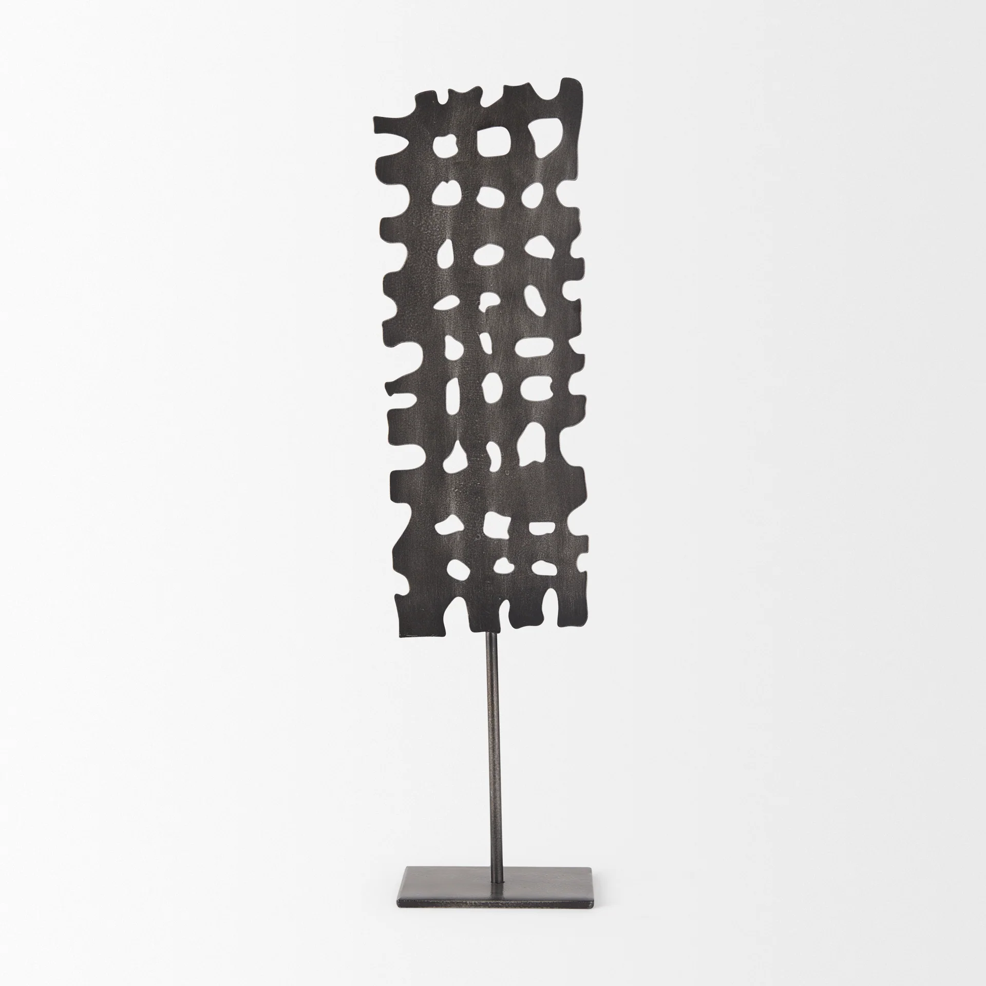 Shaw Object - Image 6
