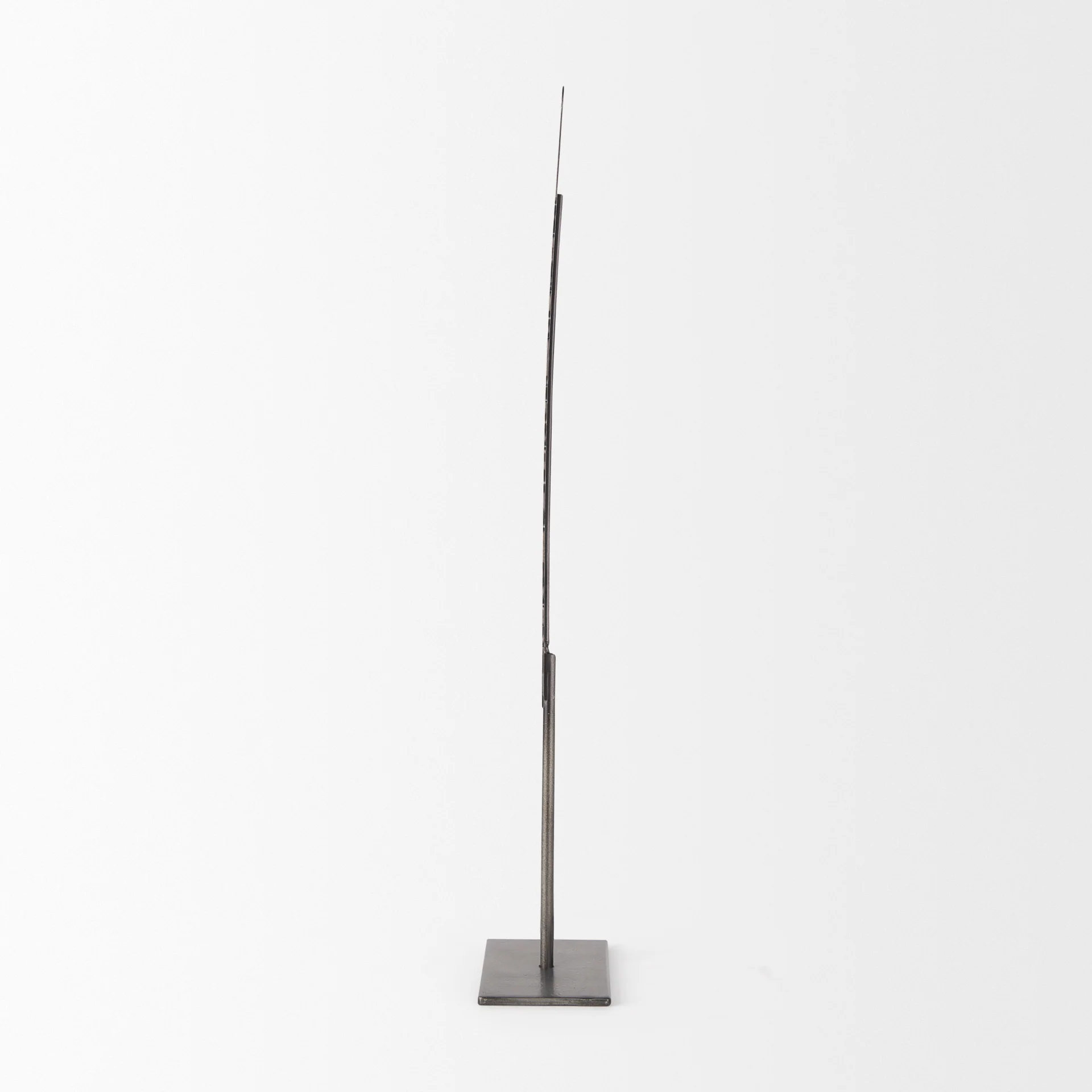 Shaw Object - Image 7