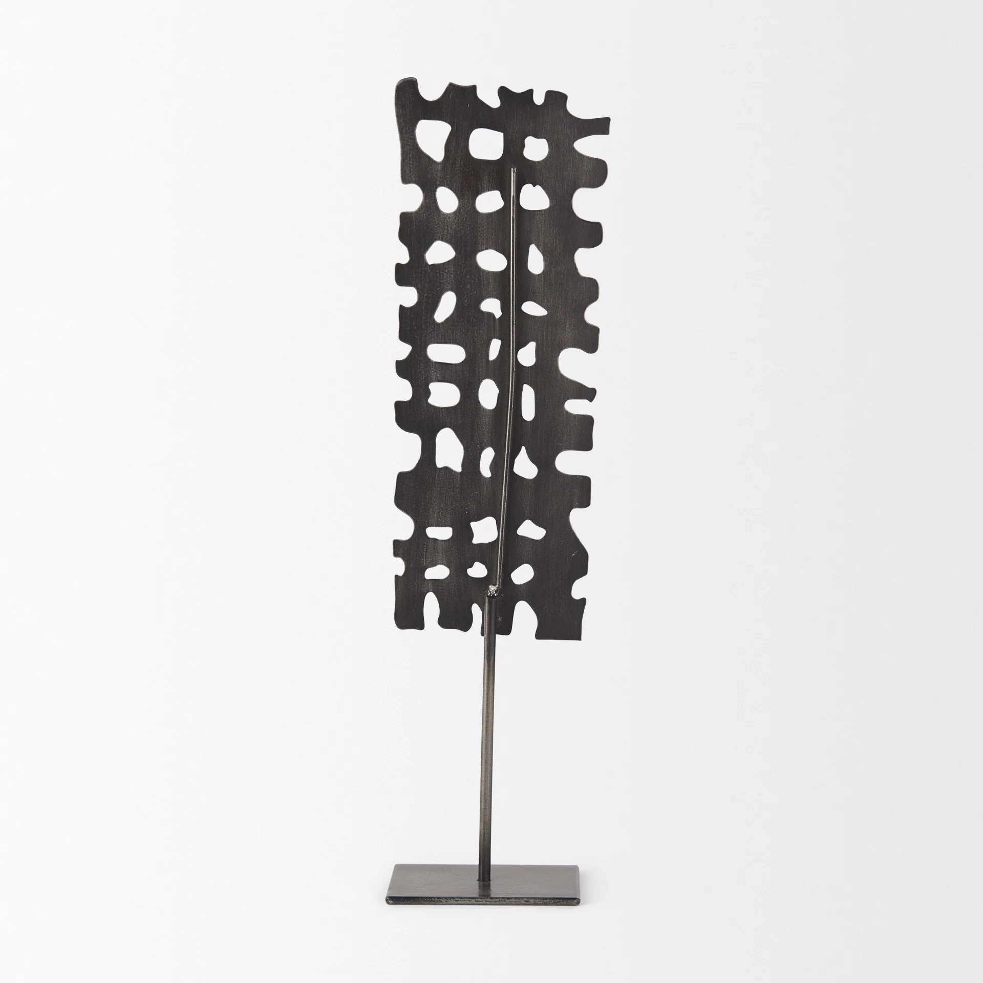 Shaw Object - Image 8