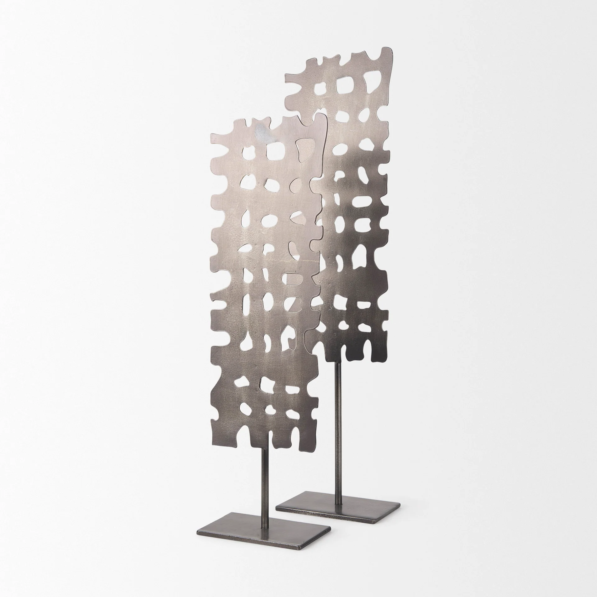 Shaw Object - Image 9