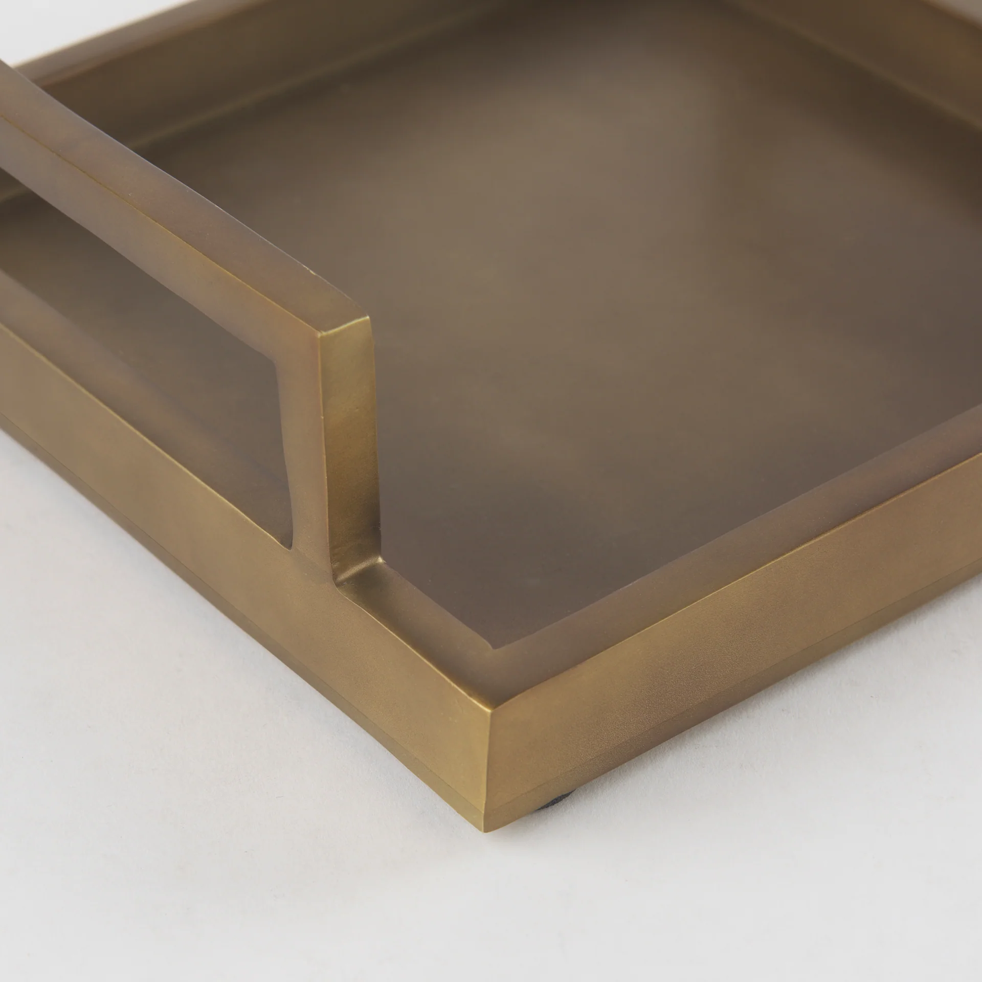 Shay Tray - Image 10