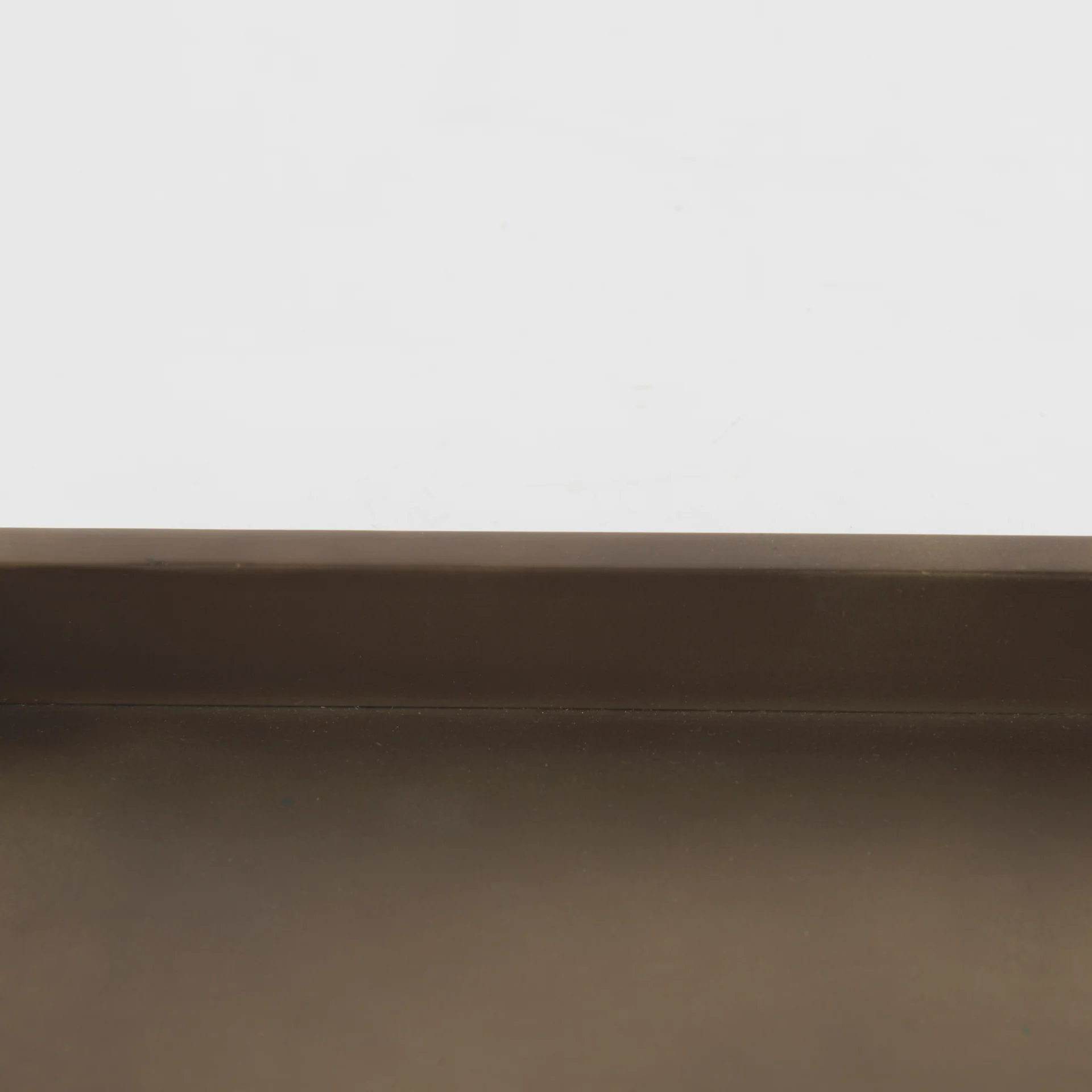 Shay Tray - Image 11