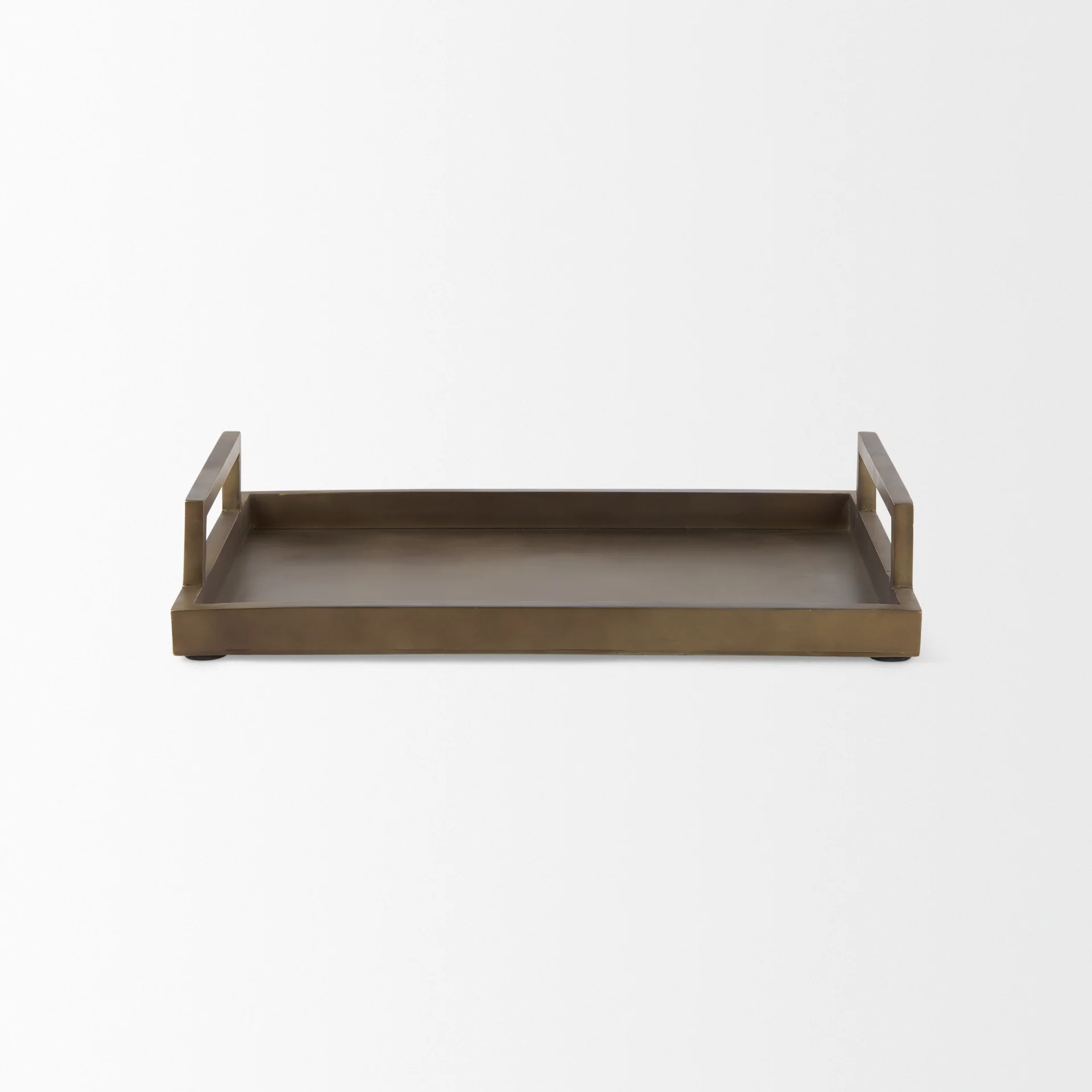 Shay Tray - Image 17