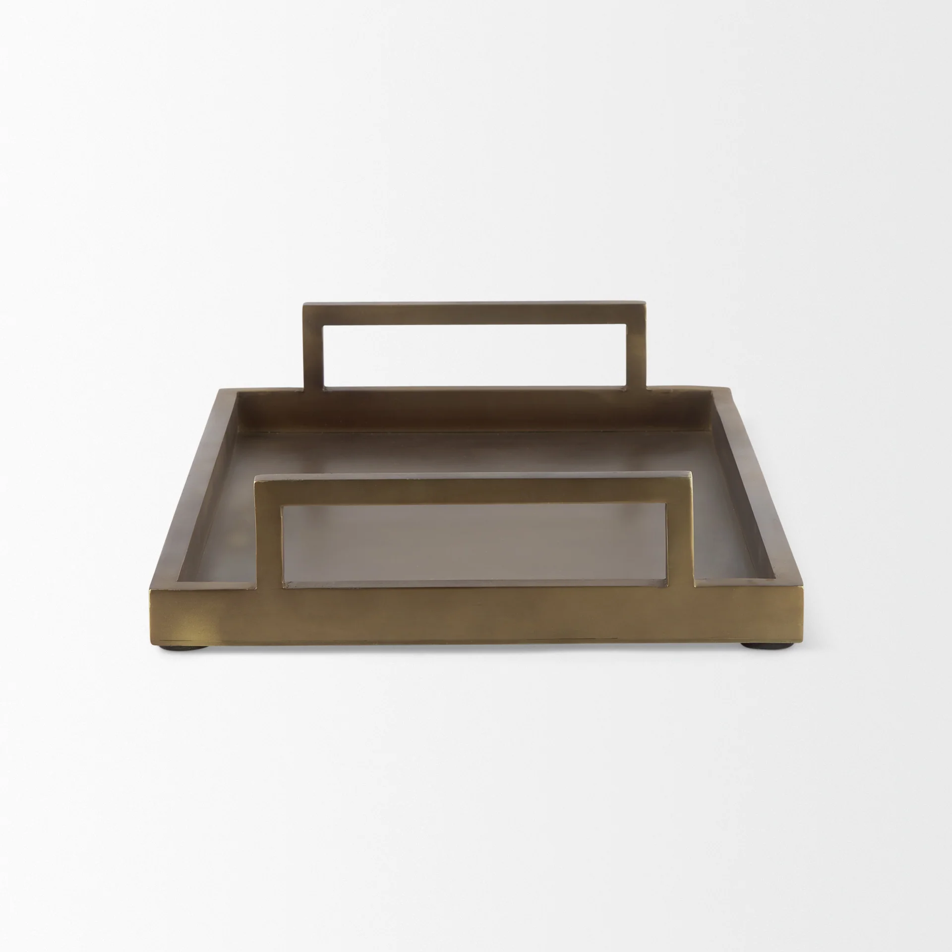 Shay Tray - Image 18