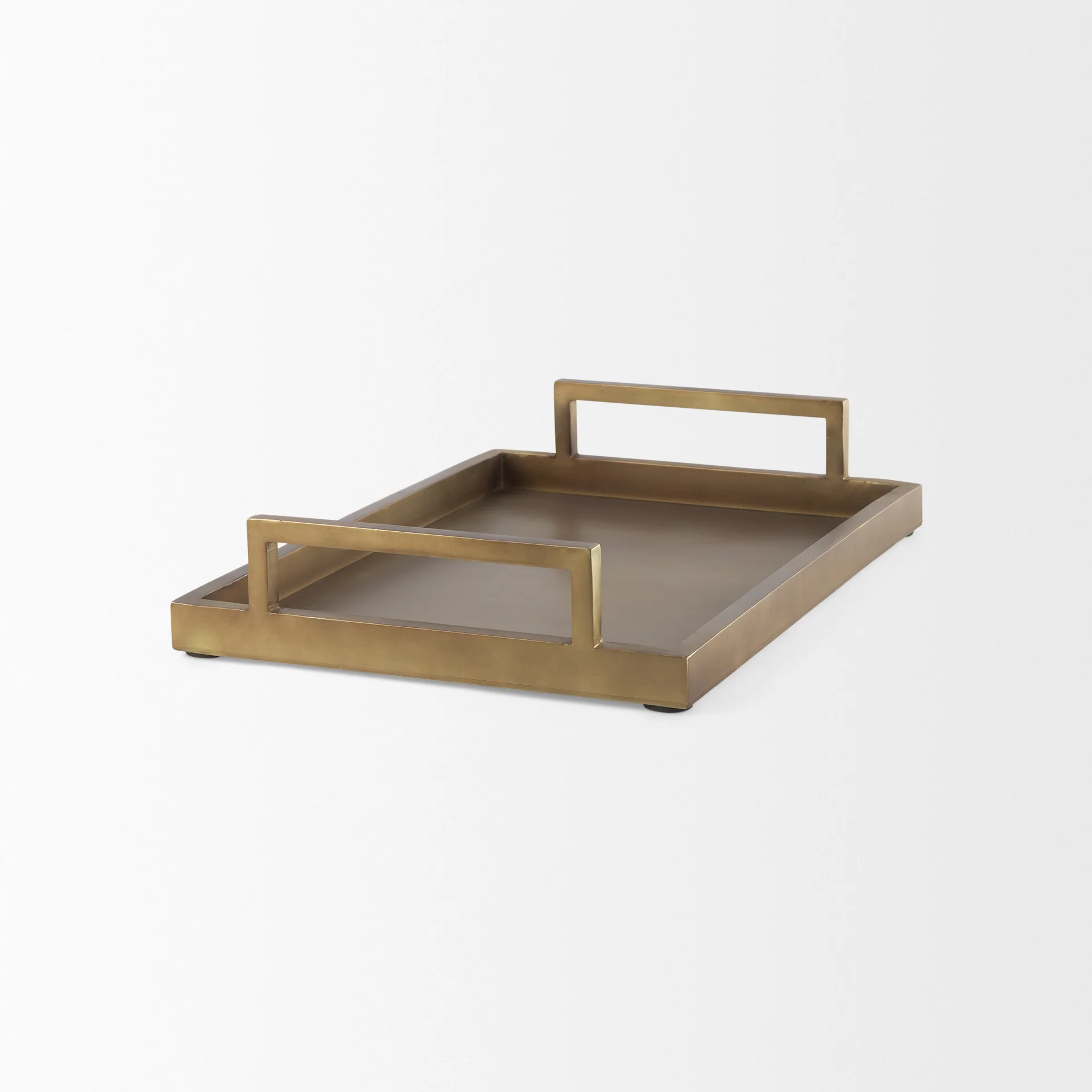 Shay Tray - Image 19