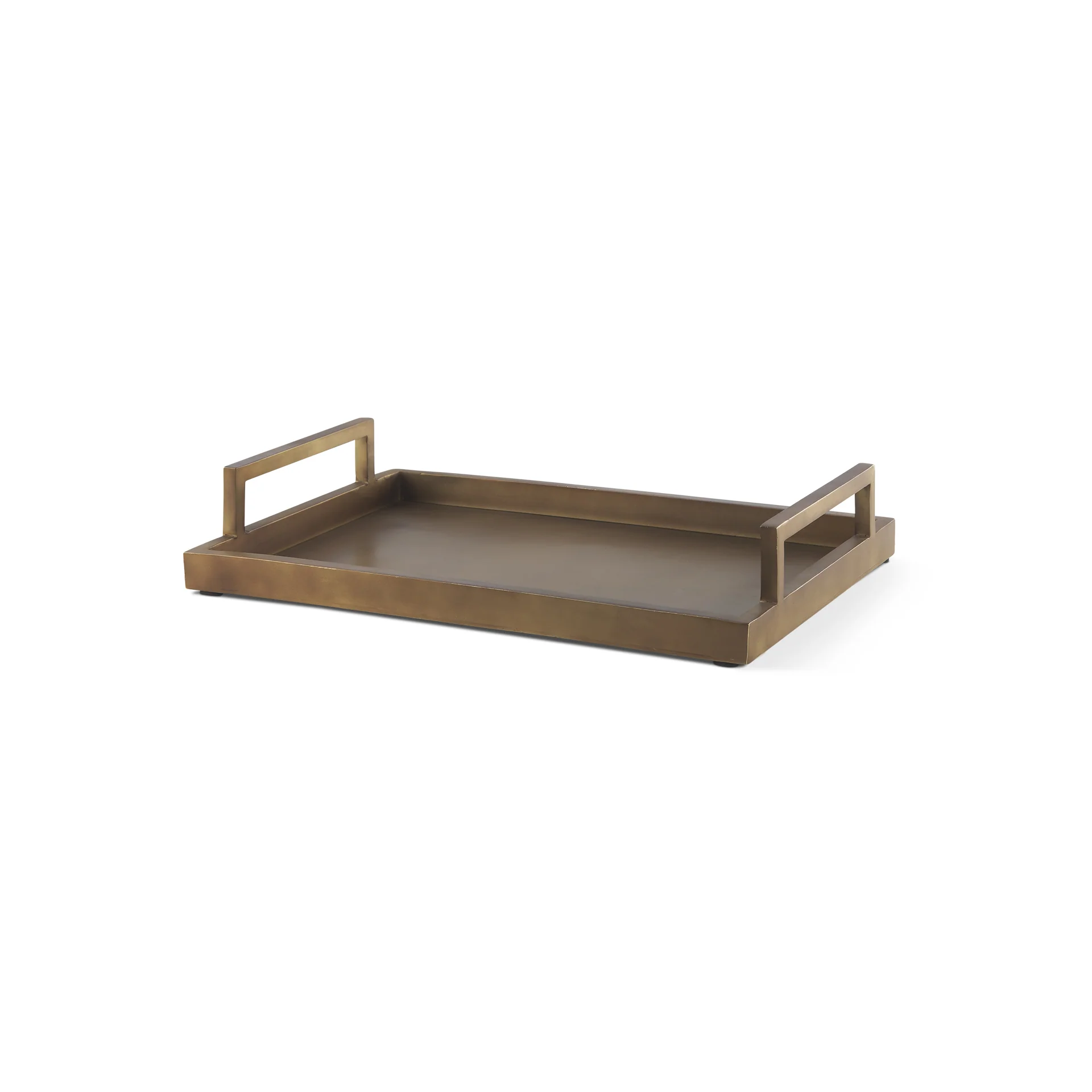 Shay Tray - Image 2