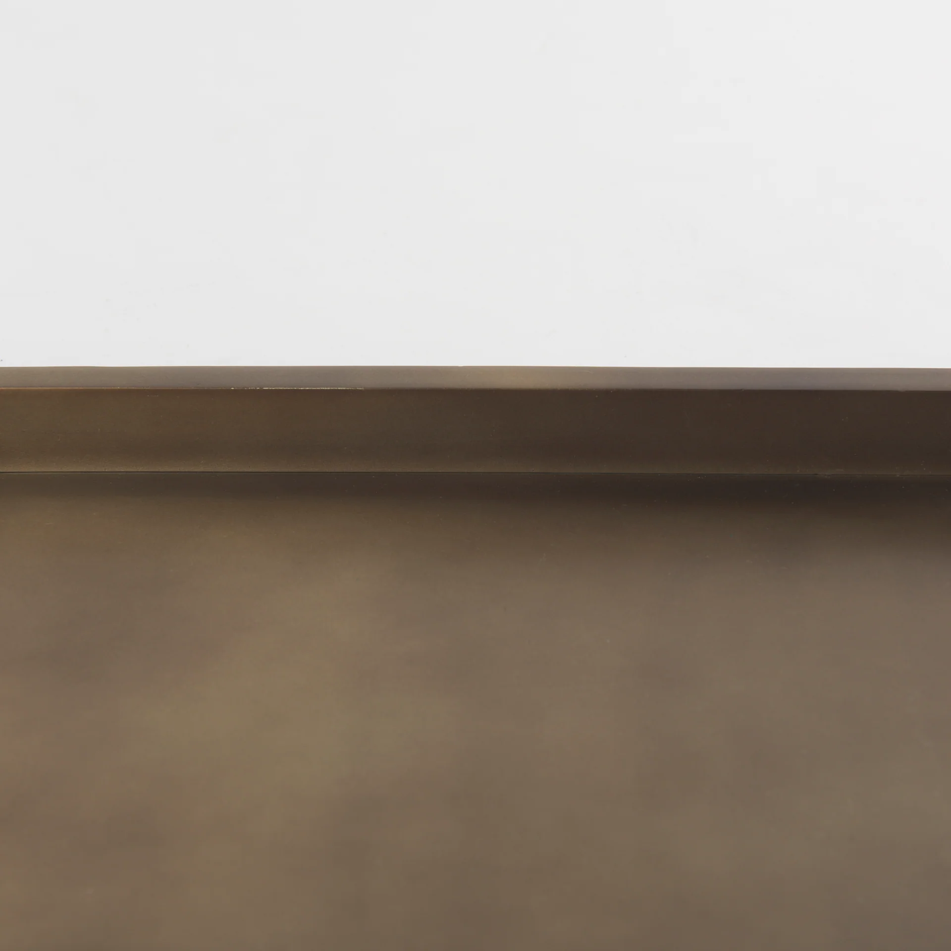 Shay Tray - Image 22