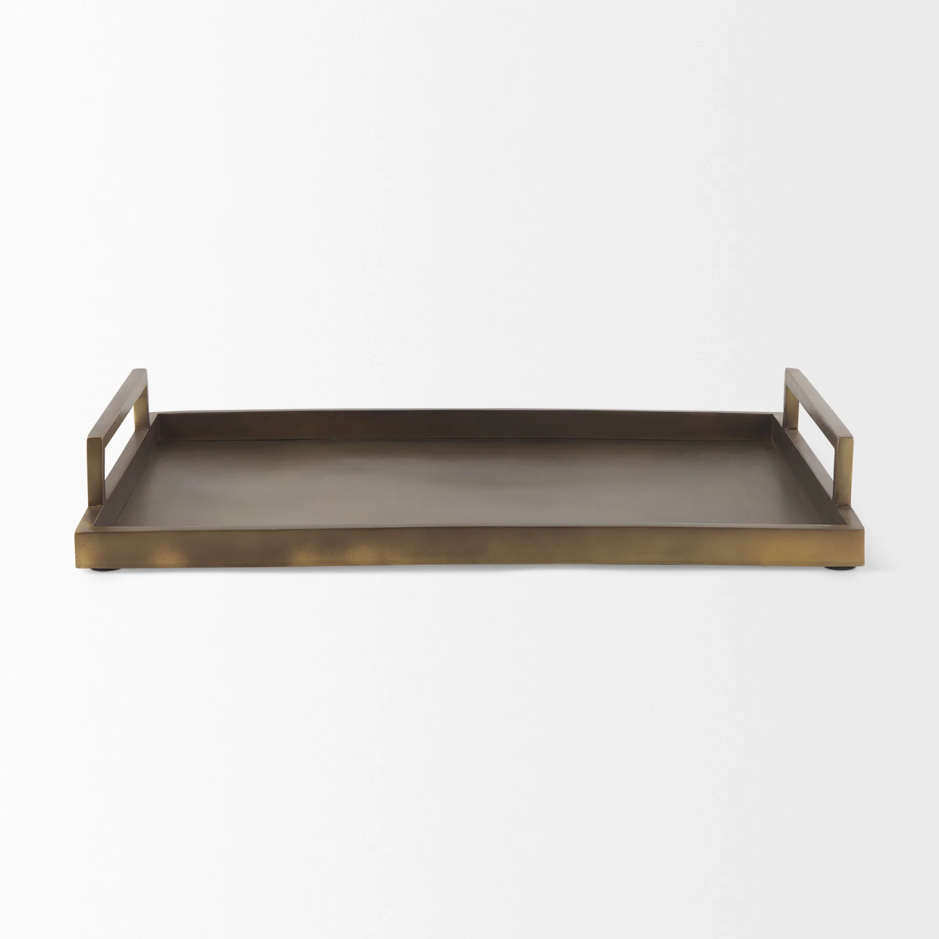 Shay Tray - Image 30