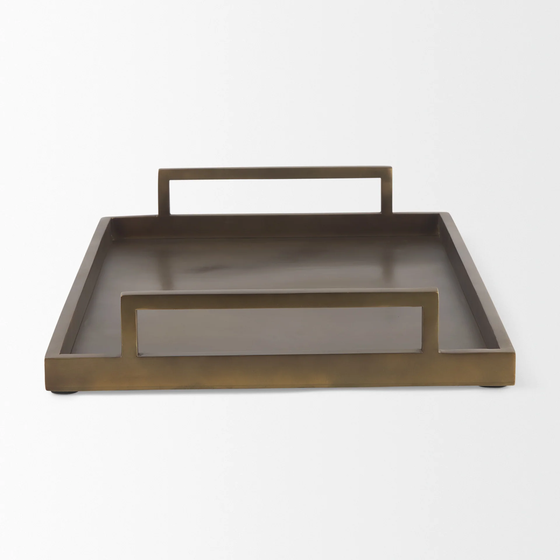 Shay Tray - Image 31